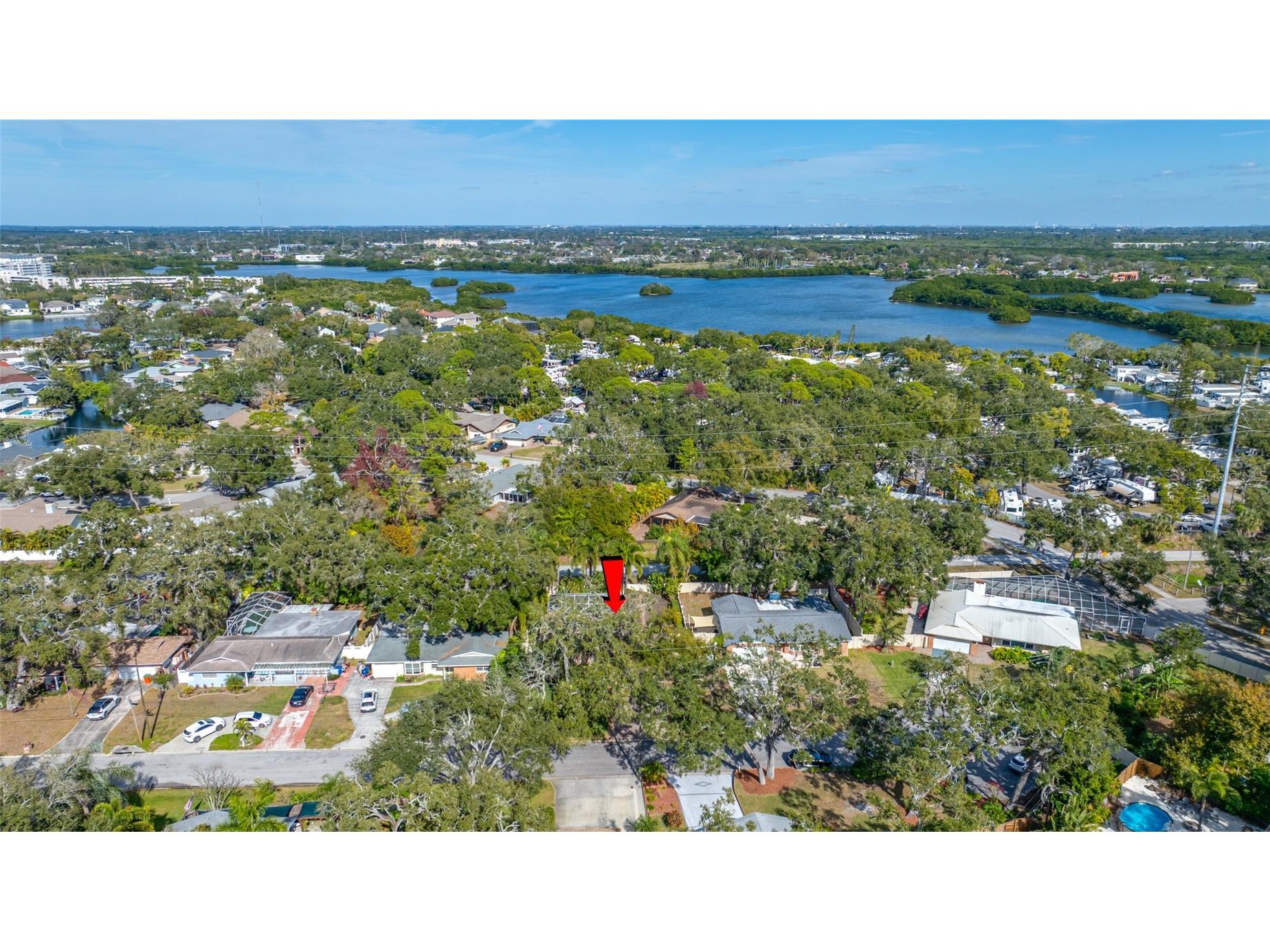 5473 97th Way N Saint Petersburg FL 33708 TB8467916 image62