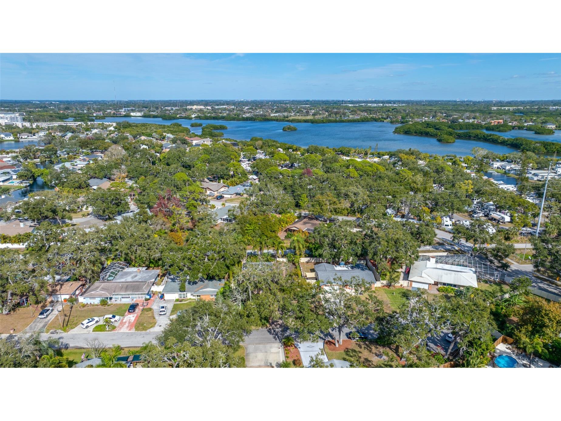 5473 97th Way N Saint Petersburg FL 33708 TB8467916 image63