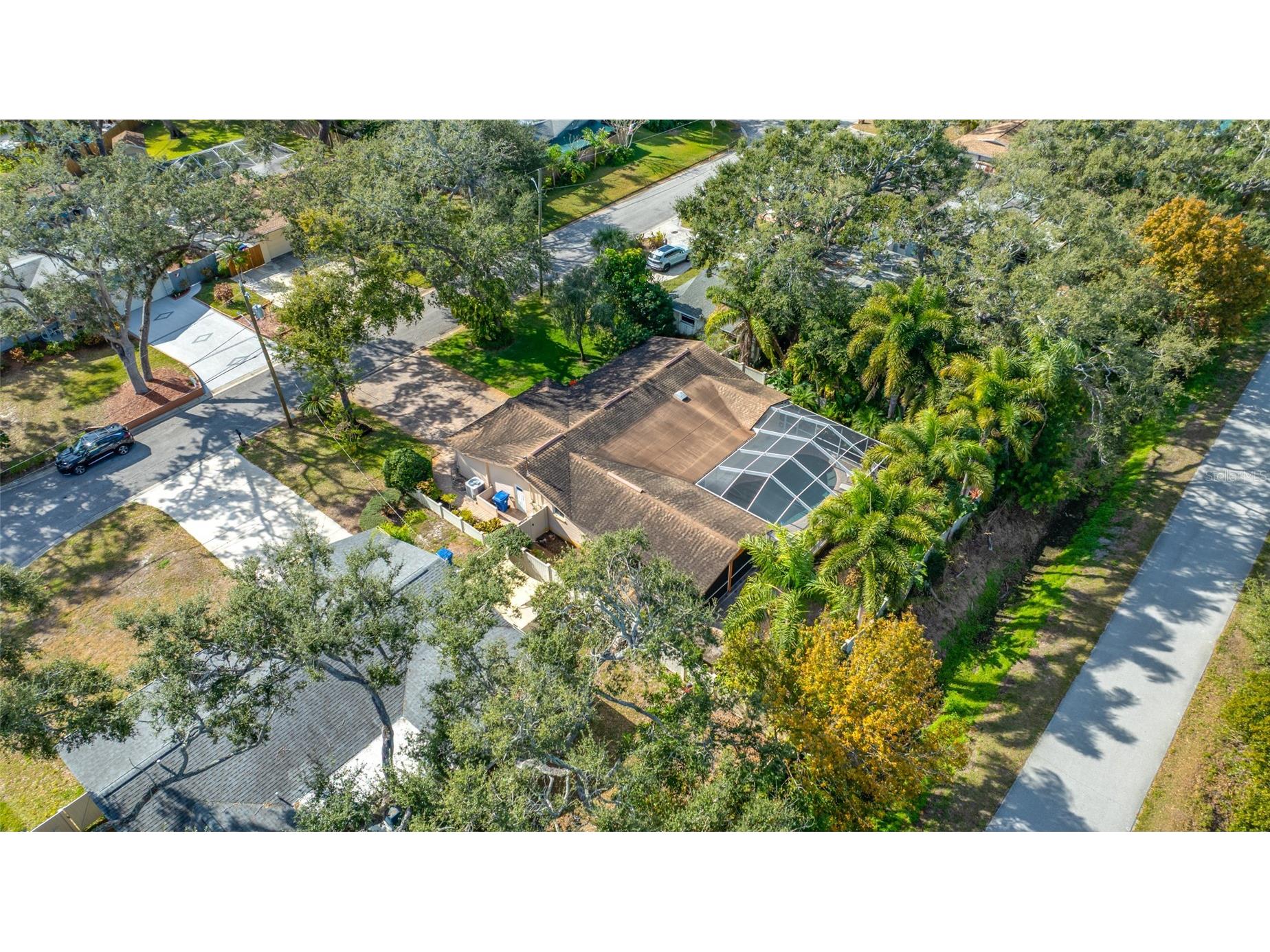 5473 97th Way N Saint Petersburg FL 33708 TB8467916 image64