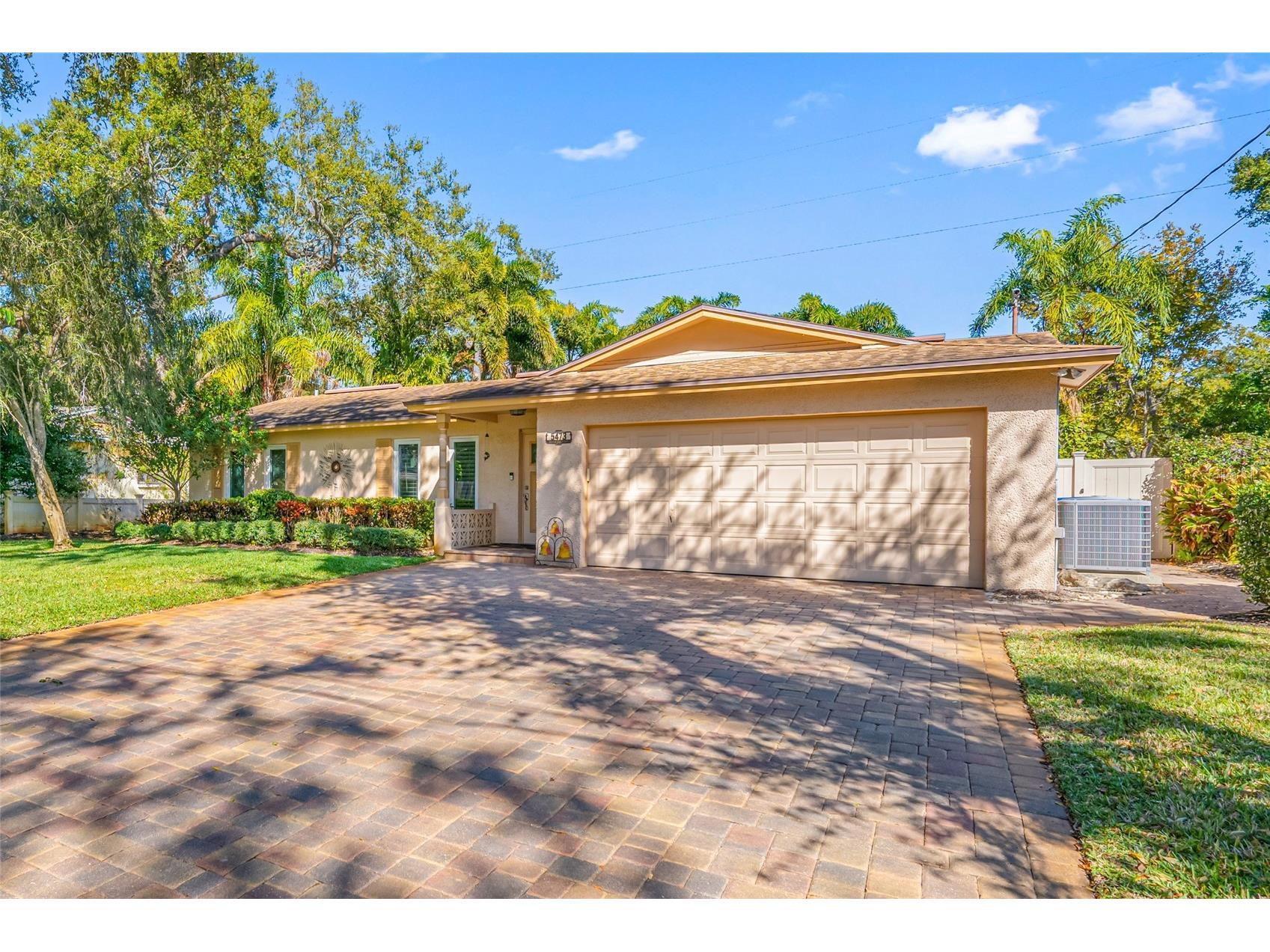 5473 97th Way N Saint Petersburg FL 33708 TB8467916 image8