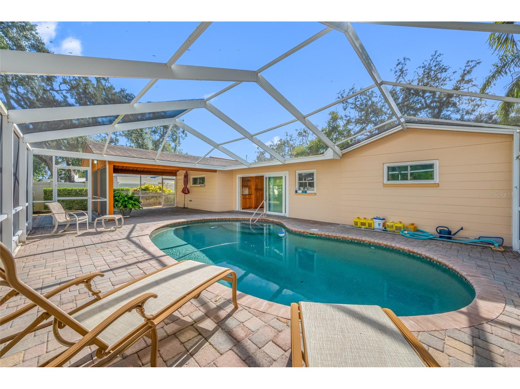 5473 97th Way N Saint Petersburg FL 33708 TB8467916 image9