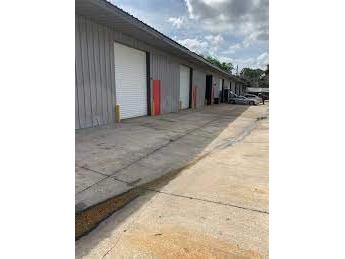 5473 Benchmark Lane Sanford FL 32773 R4906731 image1