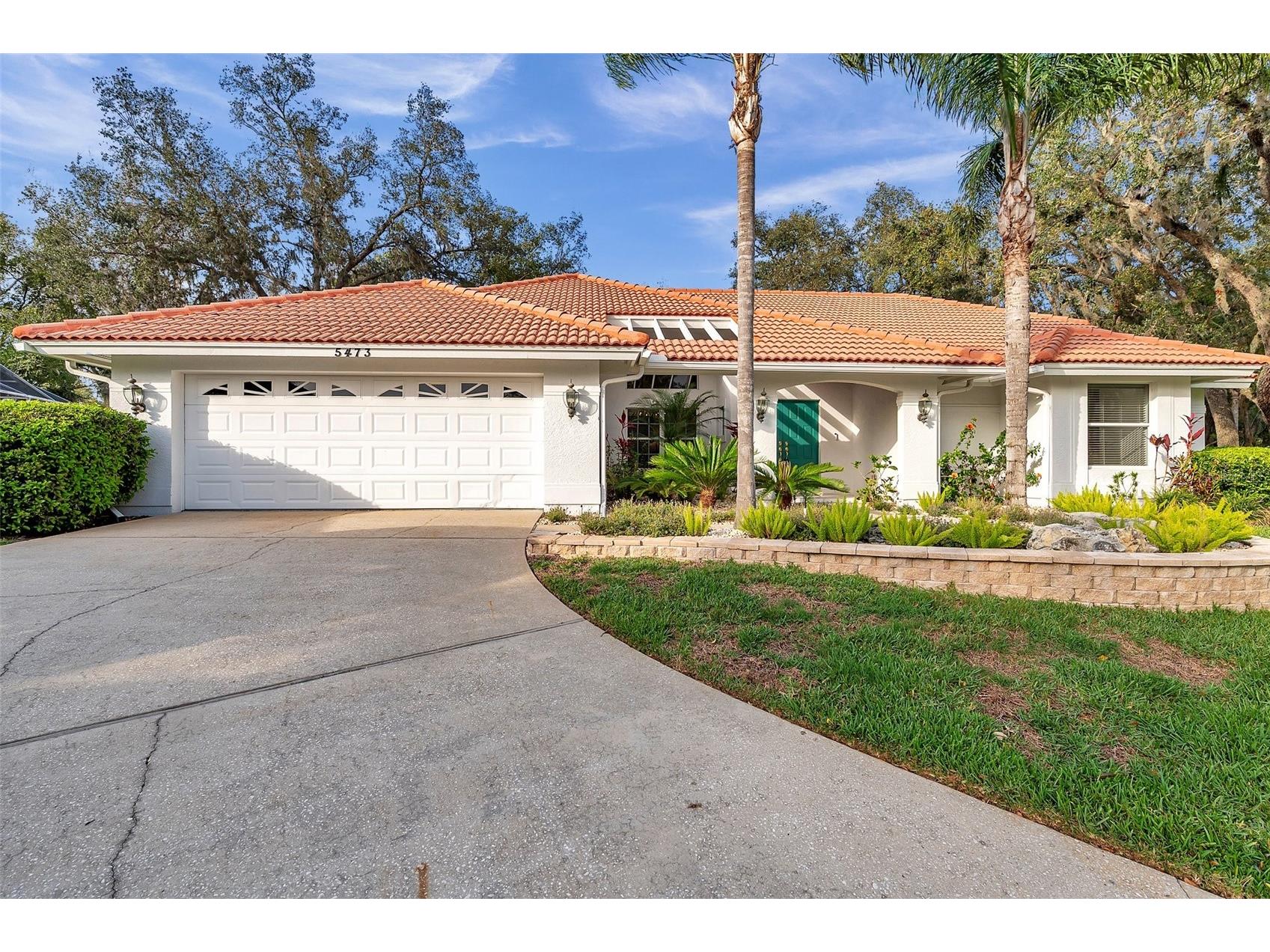 5473 Blue Heron Lane Wesley Chapel FL 33543 TB8520132 image1