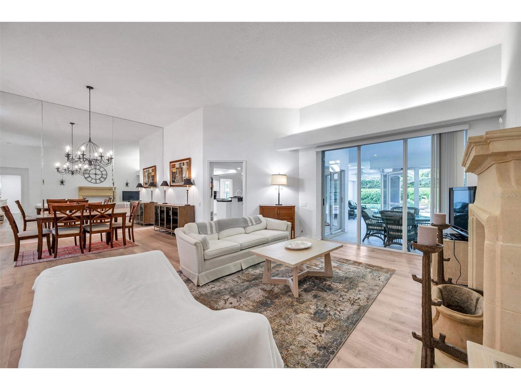 5473 Blue Heron Lane Wesley Chapel FL 33543 TB8520132 image10