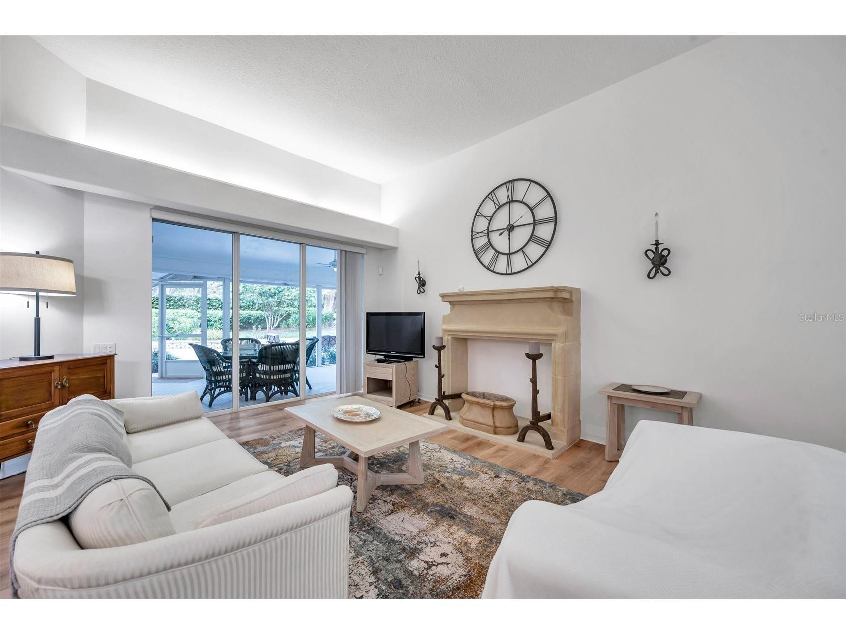 5473 Blue Heron Lane Wesley Chapel FL 33543 TB8520132 image11