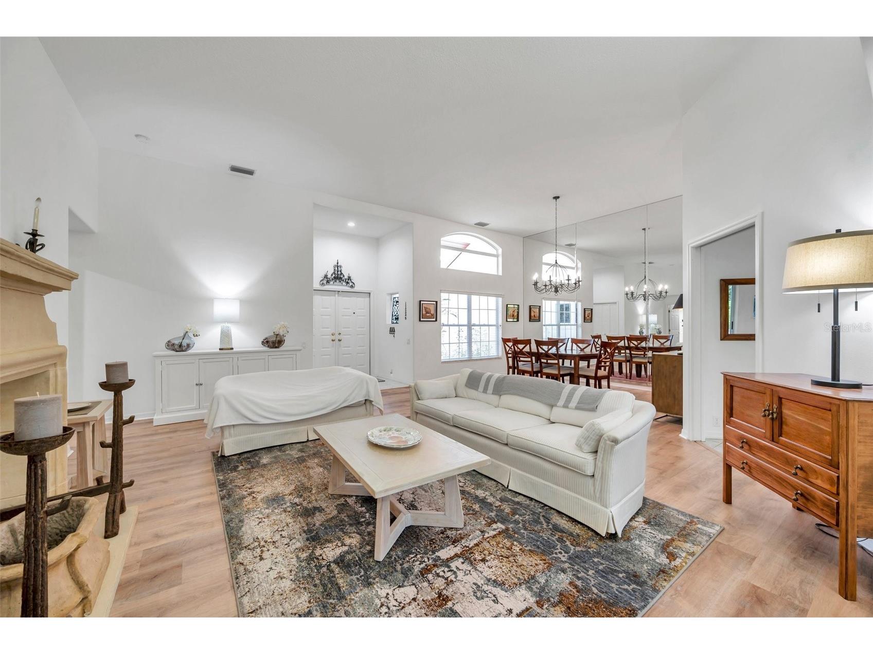 5473 Blue Heron Lane Wesley Chapel FL 33543 TB8520132 image12