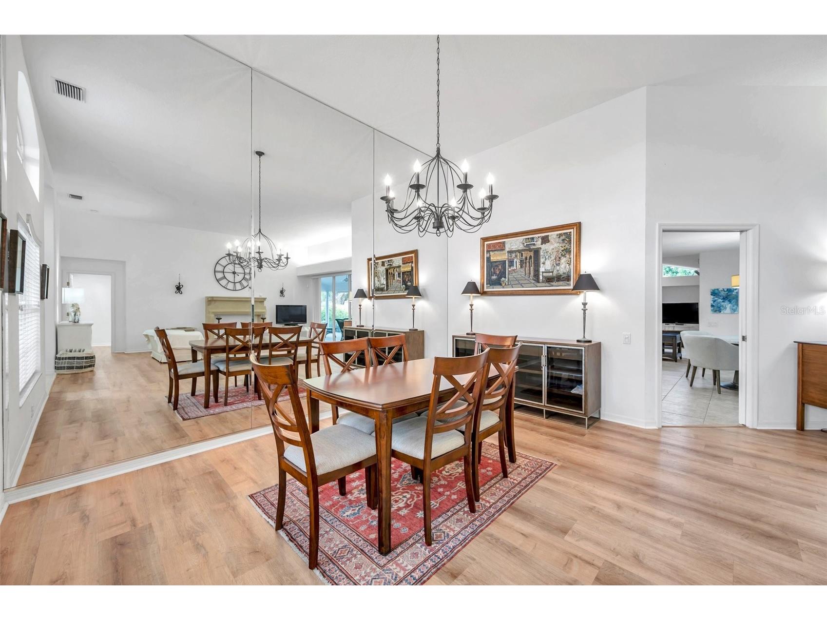 5473 Blue Heron Lane Wesley Chapel FL 33543 TB8520132 image13