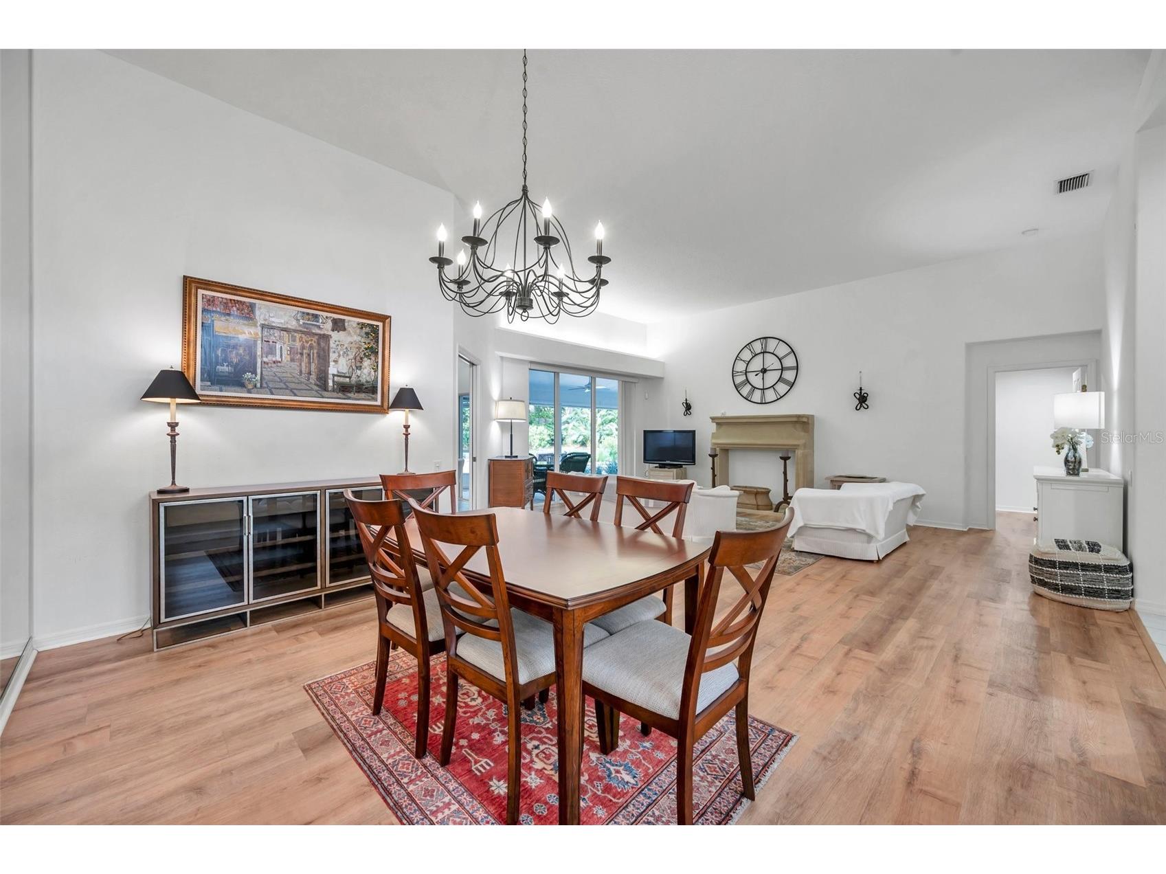 5473 Blue Heron Lane Wesley Chapel FL 33543 TB8520132 image14