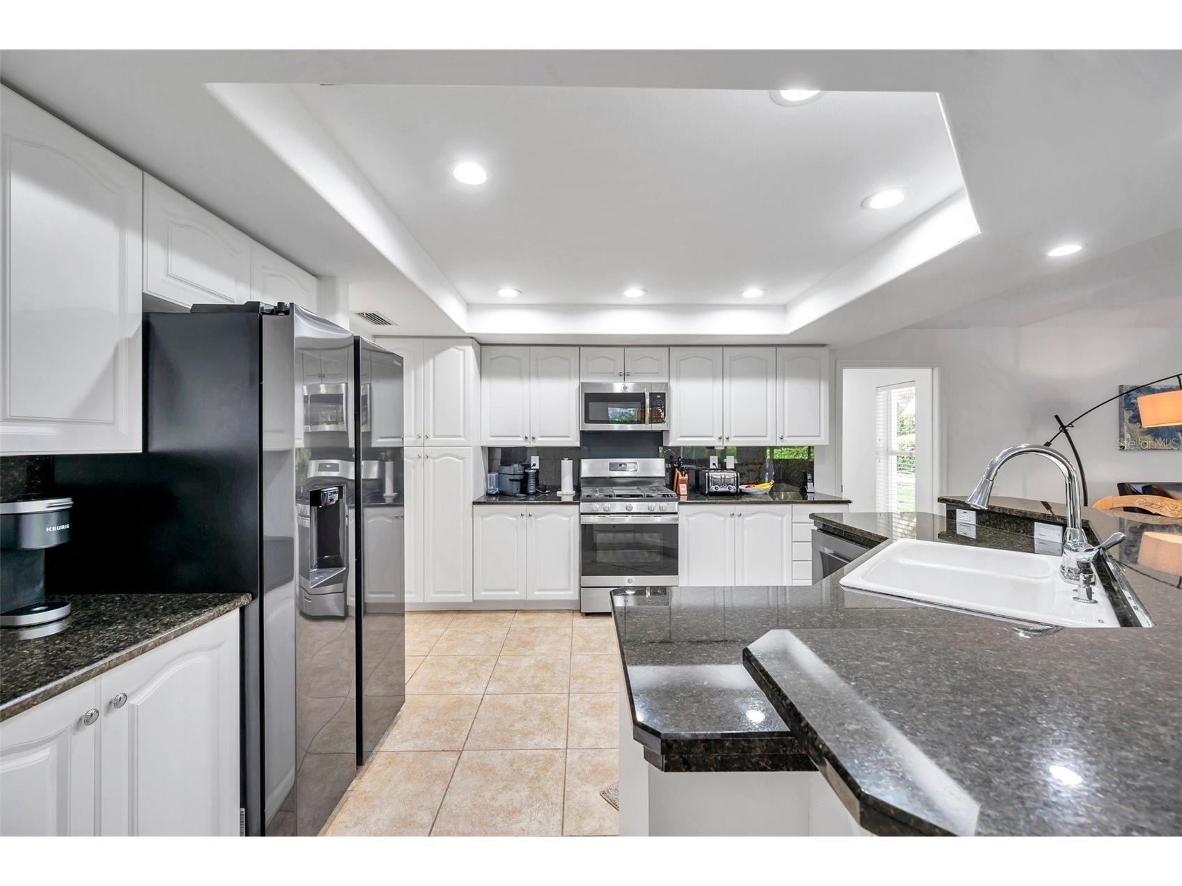 5473 Blue Heron Lane Wesley Chapel FL 33543 TB8520132 image15