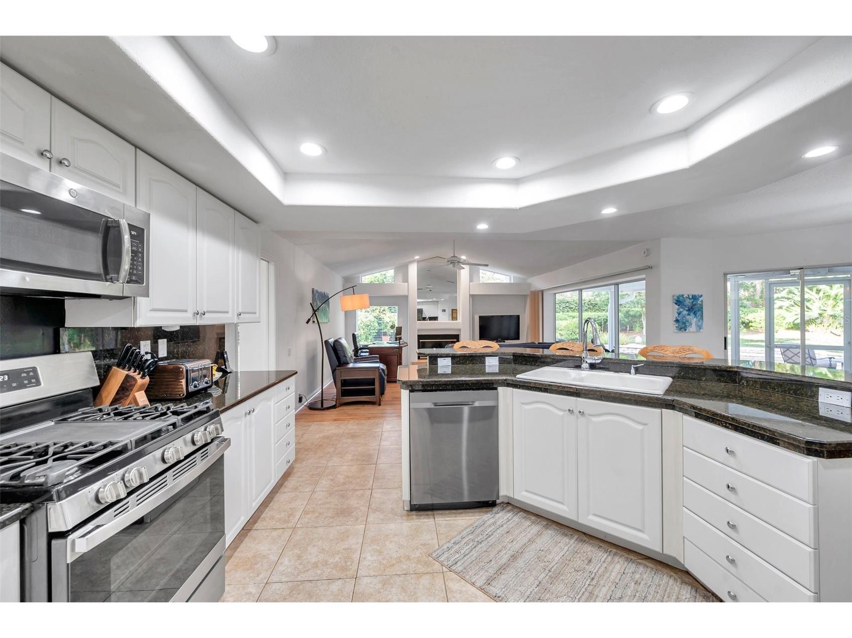 5473 Blue Heron Lane Wesley Chapel FL 33543 TB8520132 image16