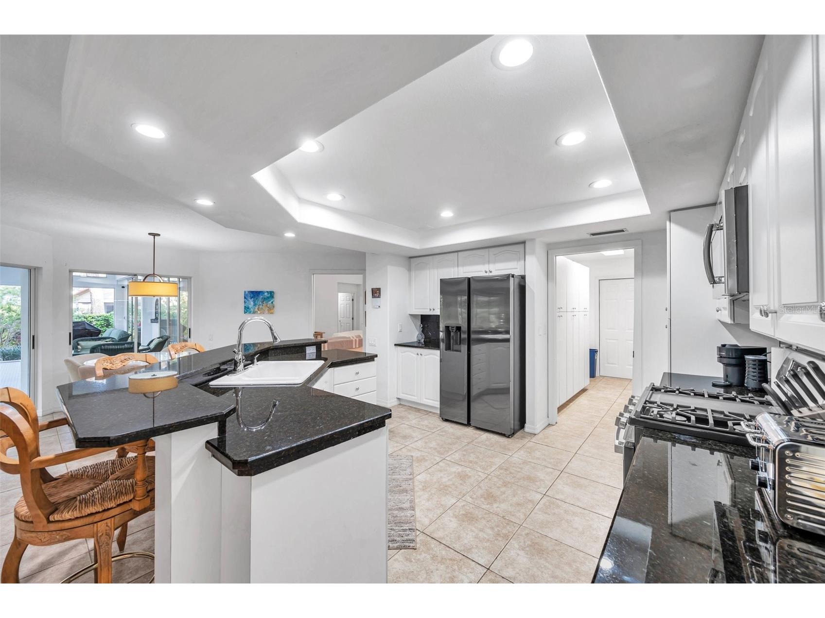 5473 Blue Heron Lane Wesley Chapel FL 33543 TB8520132 image17