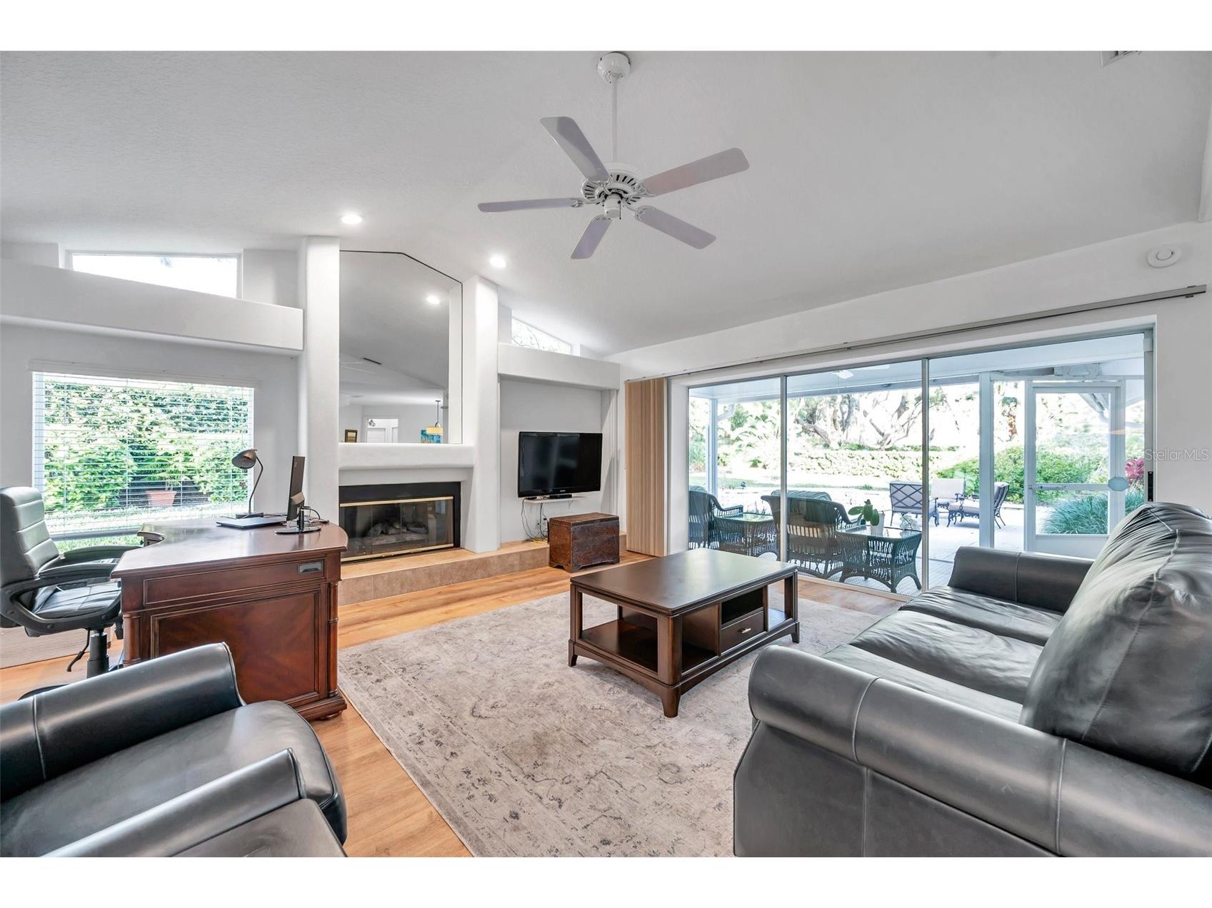 5473 Blue Heron Lane Wesley Chapel FL 33543 TB8520132 image18