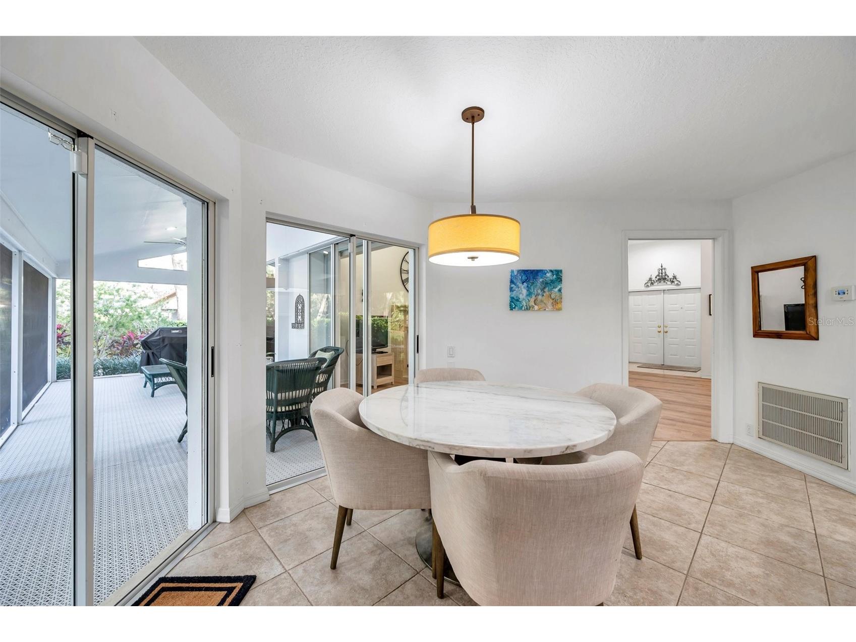 5473 Blue Heron Lane Wesley Chapel FL 33543 TB8520132 image19