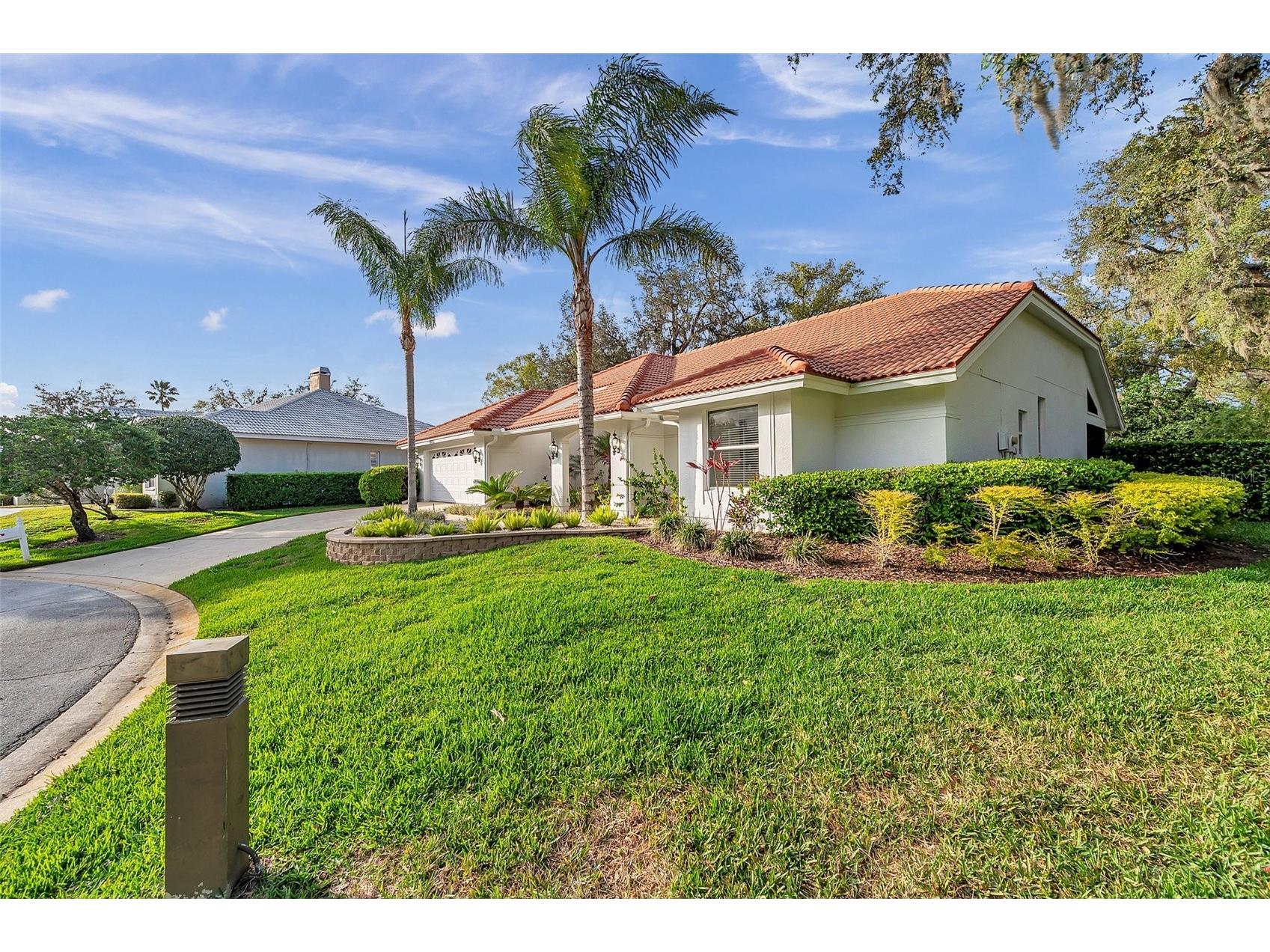 5473 Blue Heron Lane Wesley Chapel FL 33543 TB8520132 image2