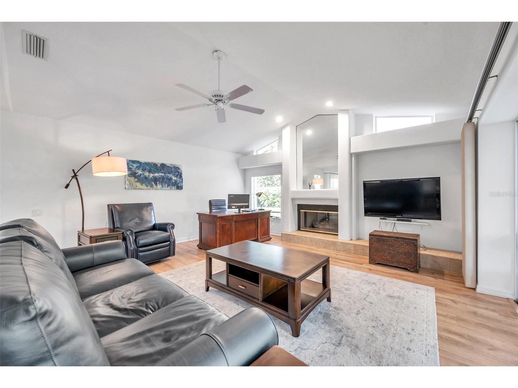 5473 Blue Heron Lane Wesley Chapel FL 33543 TB8520132 image20