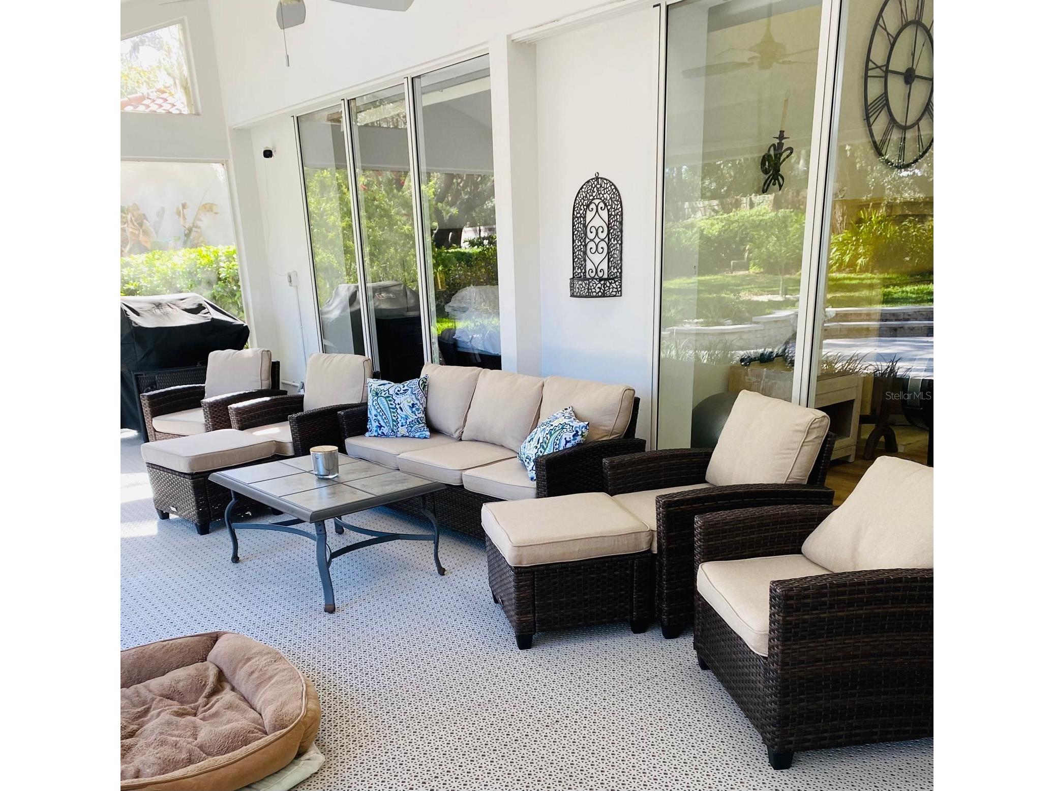 5473 Blue Heron Lane Wesley Chapel FL 33543 TB8520132 image21