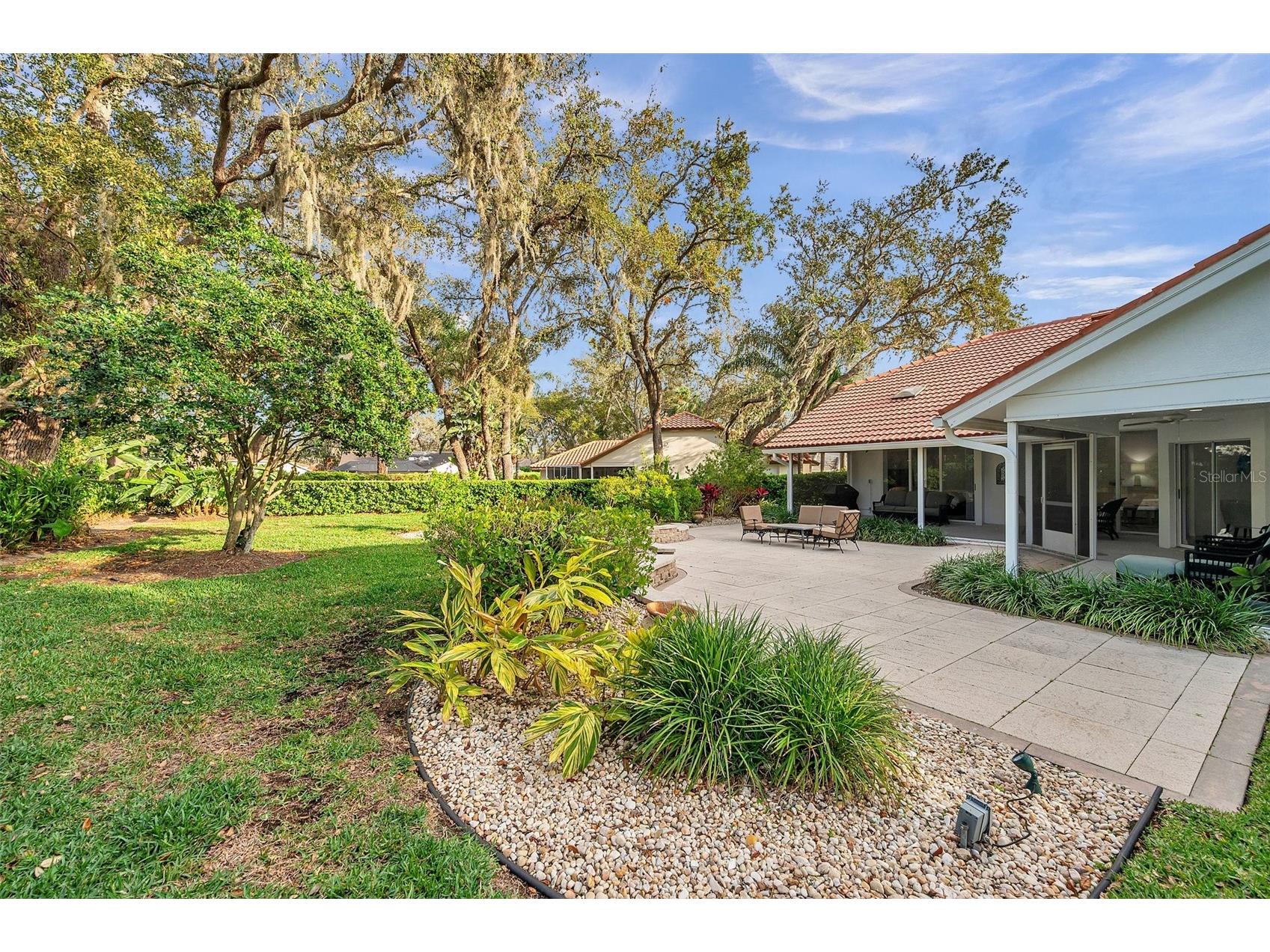 5473 Blue Heron Lane Wesley Chapel FL 33543 TB8520132 image24