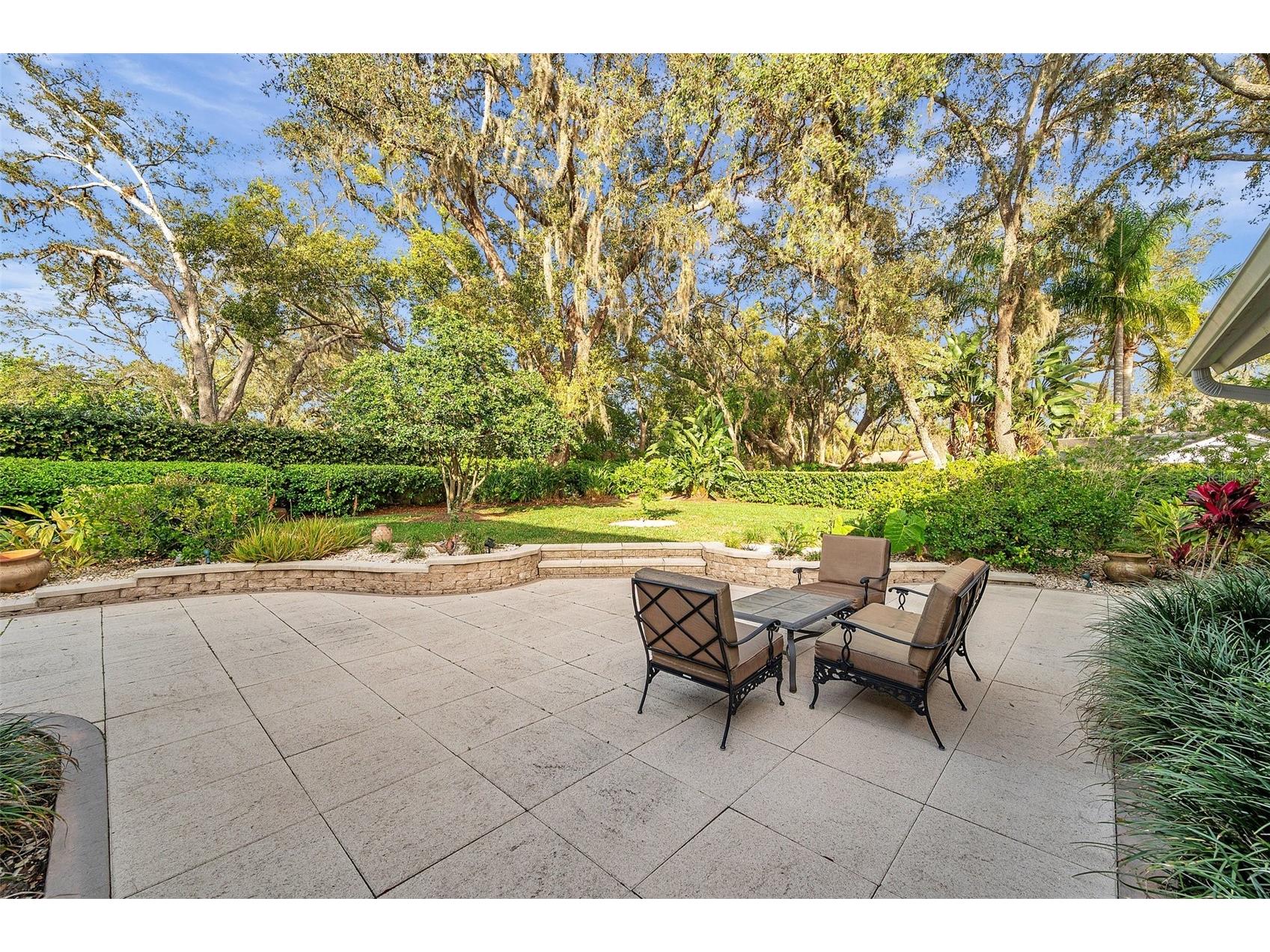 5473 Blue Heron Lane Wesley Chapel FL 33543 TB8520132 image25