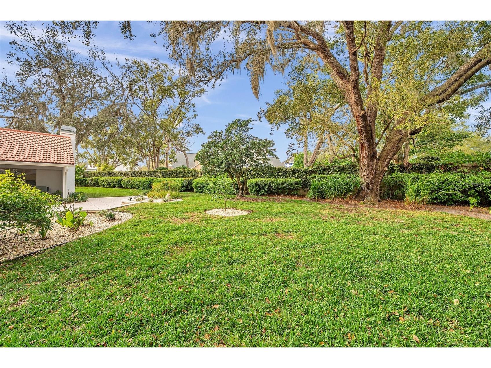 5473 Blue Heron Lane Wesley Chapel FL 33543 TB8520132 image26