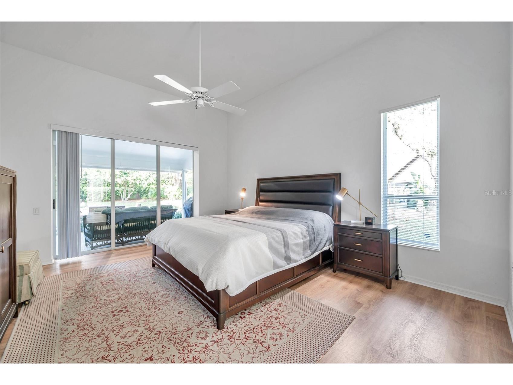 5473 Blue Heron Lane Wesley Chapel FL 33543 TB8520132 image27