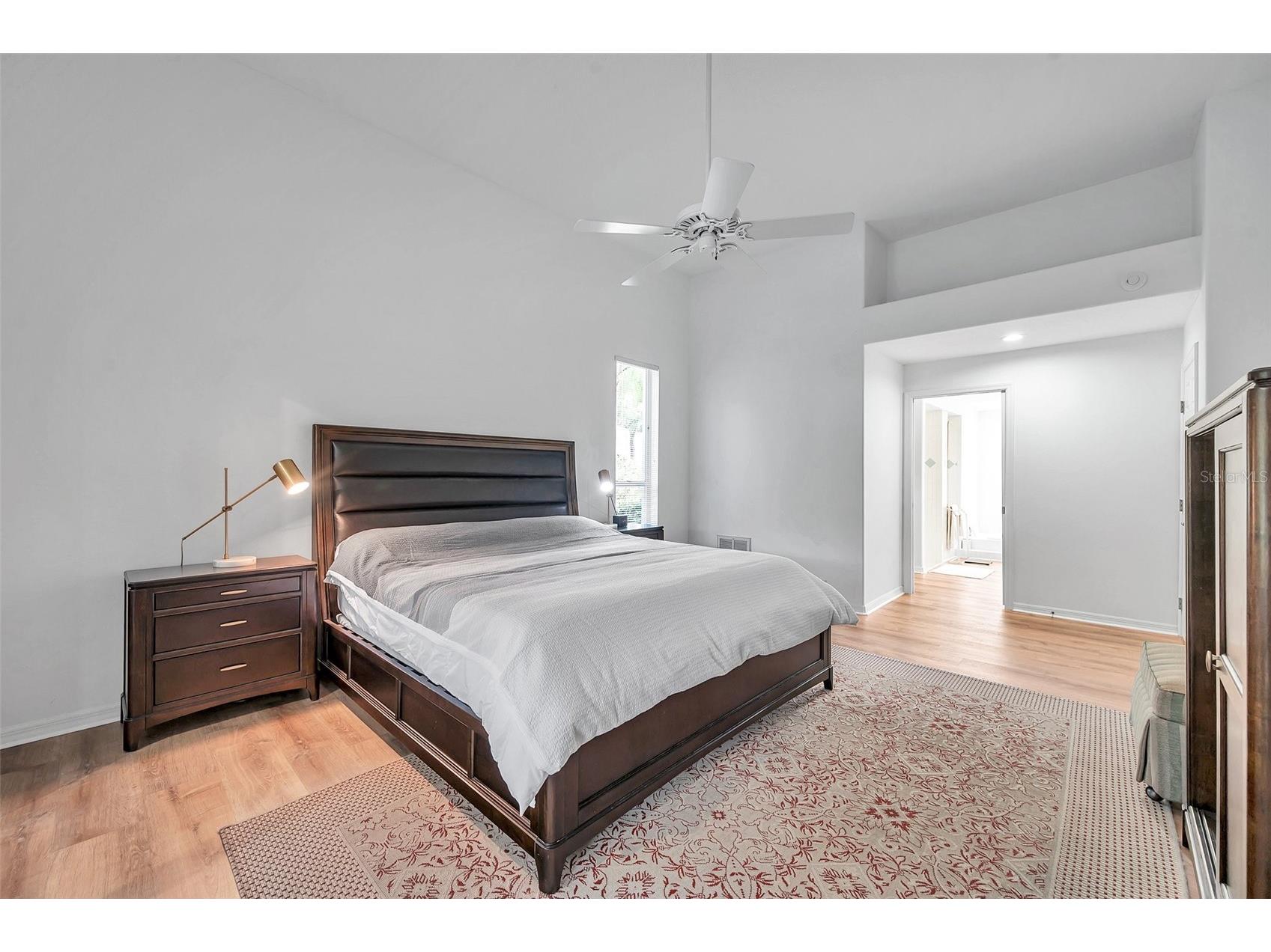 5473 Blue Heron Lane Wesley Chapel FL 33543 TB8520132 image28