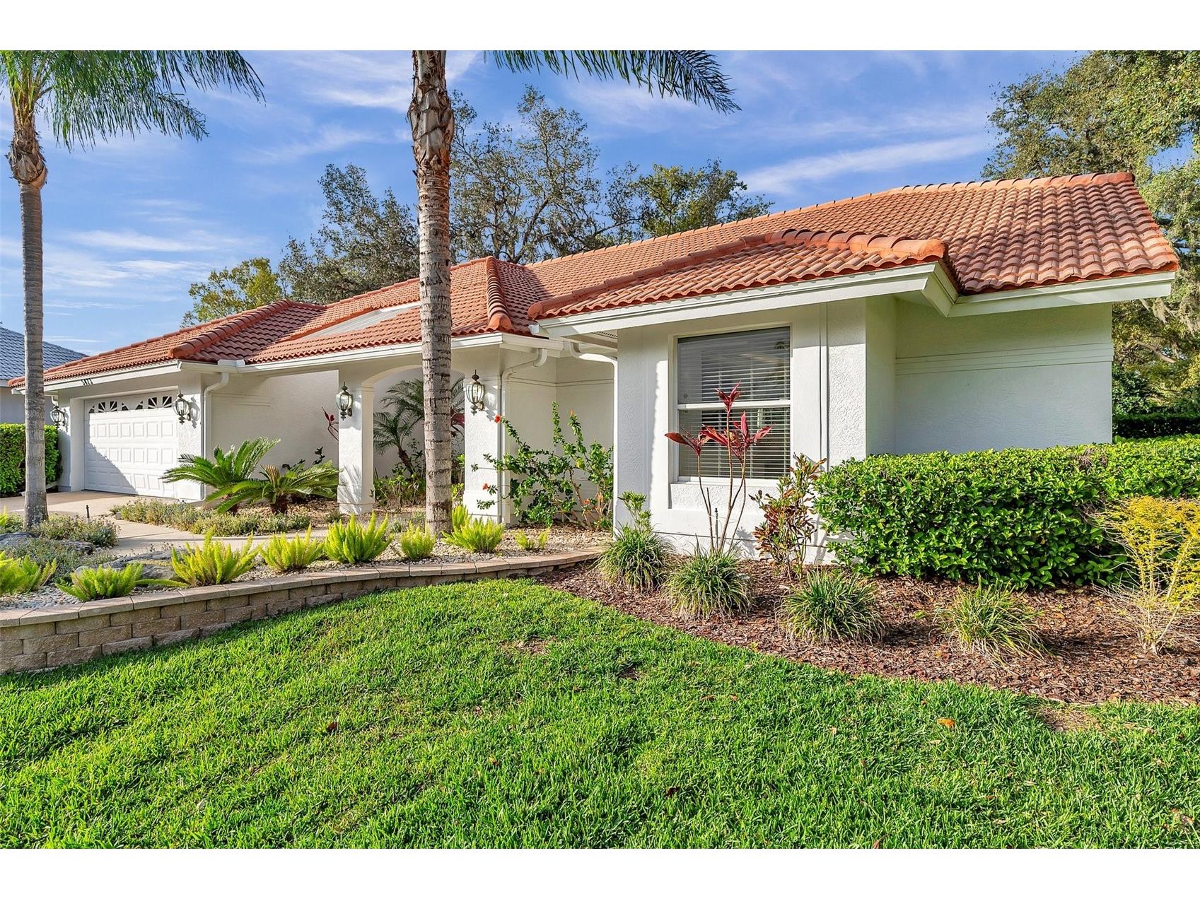 5473 Blue Heron Lane Wesley Chapel FL 33543 TB8520132 image3