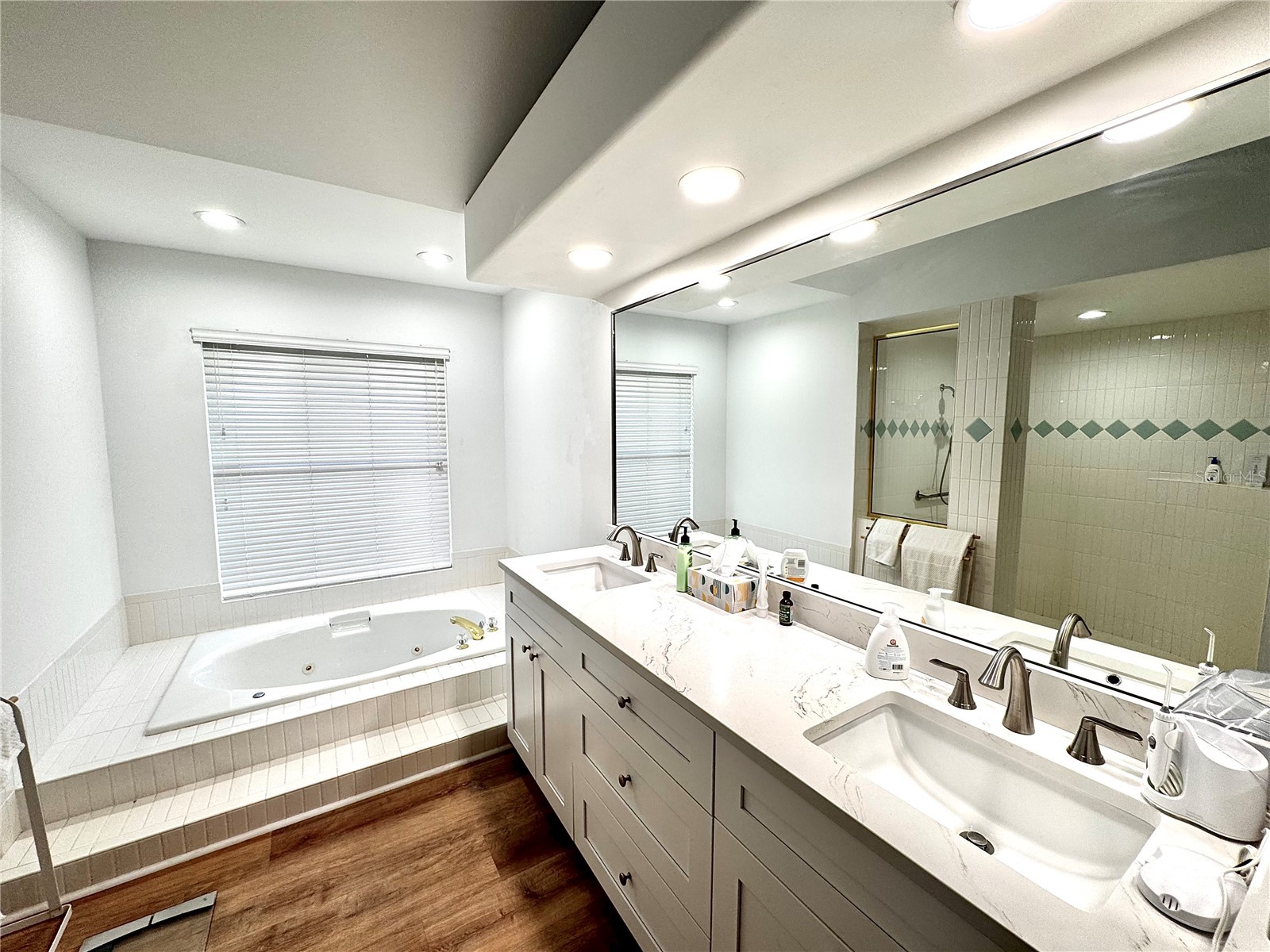 5473 Blue Heron Lane Wesley Chapel FL 33543 TB8520132 image30