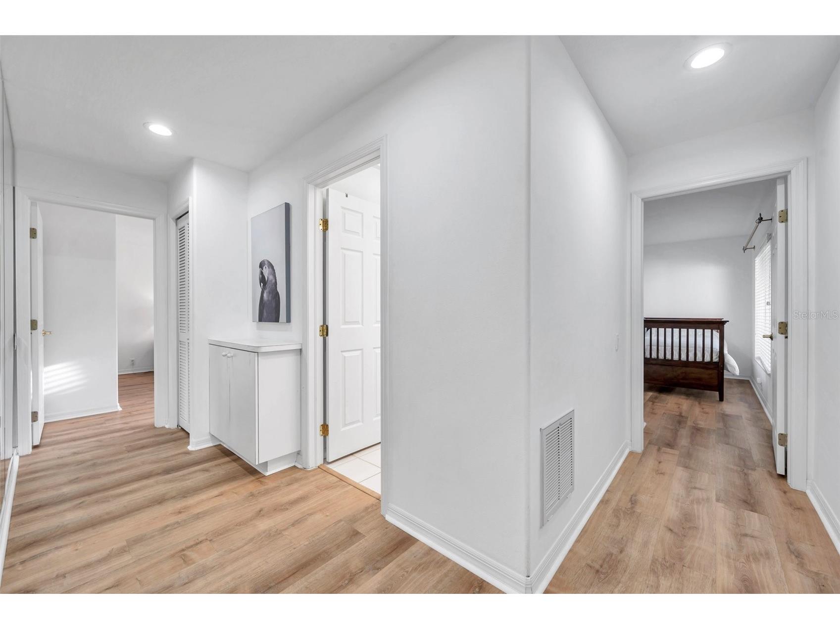 5473 Blue Heron Lane Wesley Chapel FL 33543 TB8520132 image33
