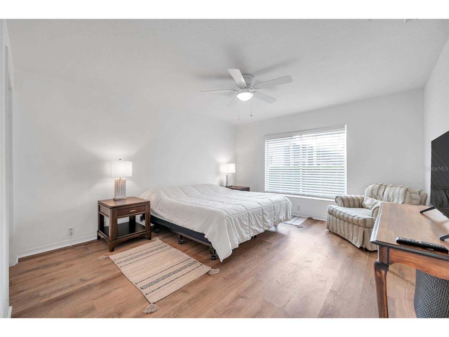 5473 Blue Heron Lane Wesley Chapel FL 33543 TB8520132 image34