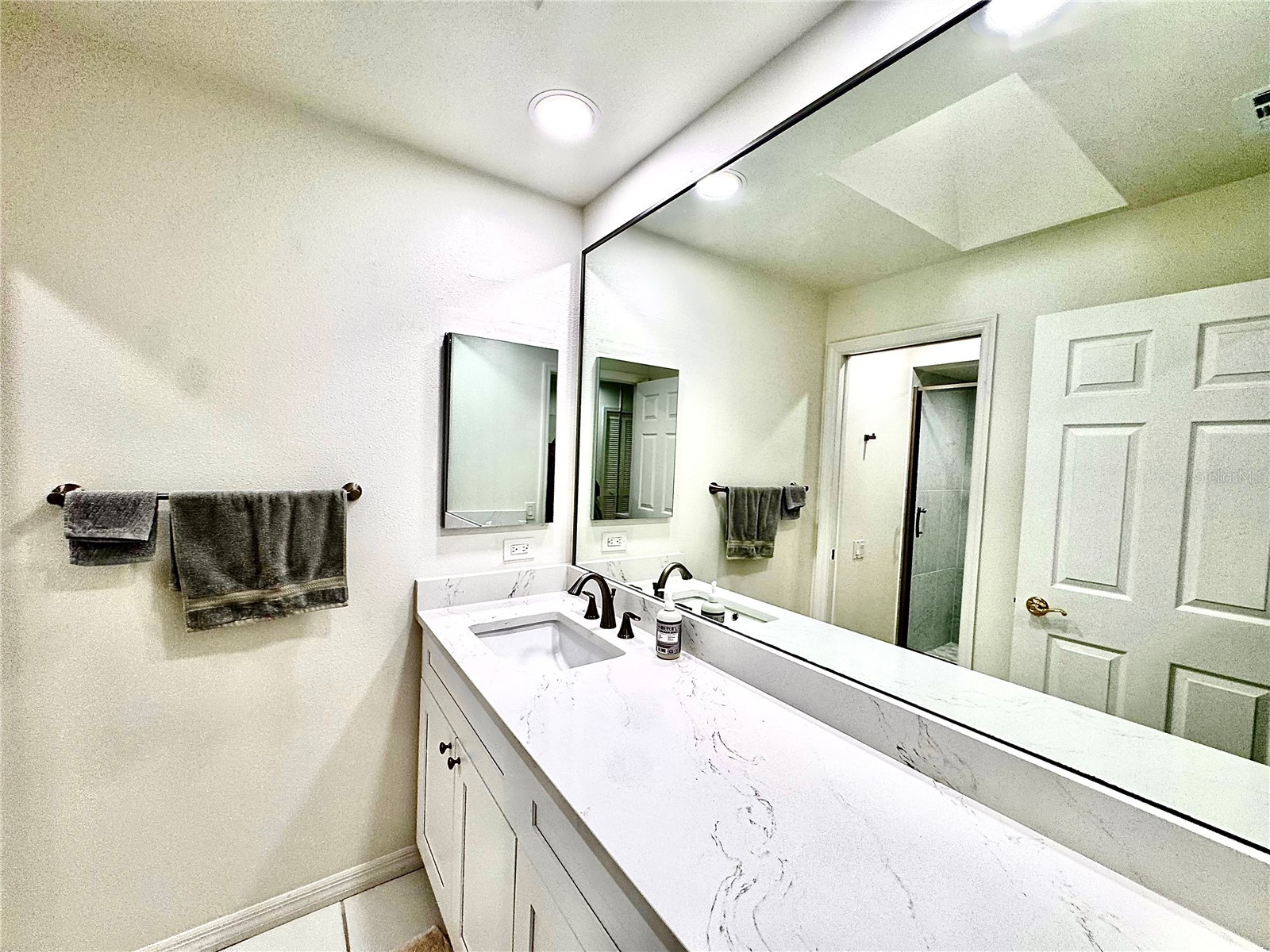5473 Blue Heron Lane Wesley Chapel FL 33543 TB8520132 image36