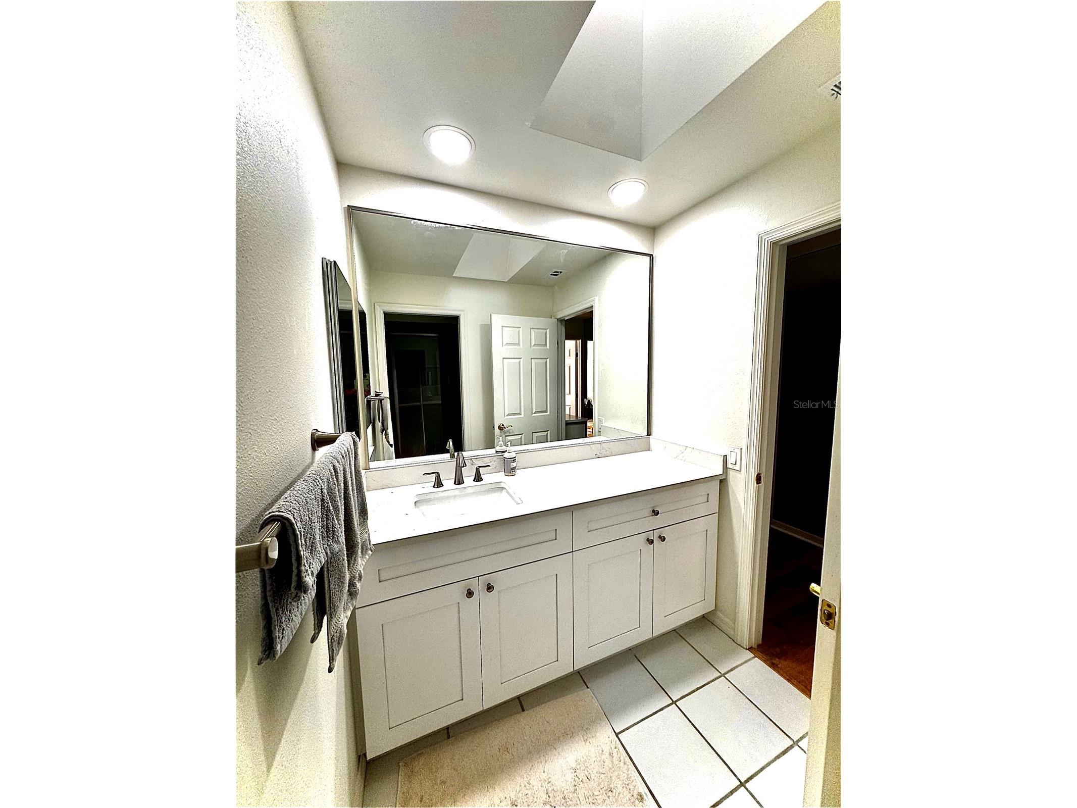 5473 Blue Heron Lane Wesley Chapel FL 33543 TB8520132 image37