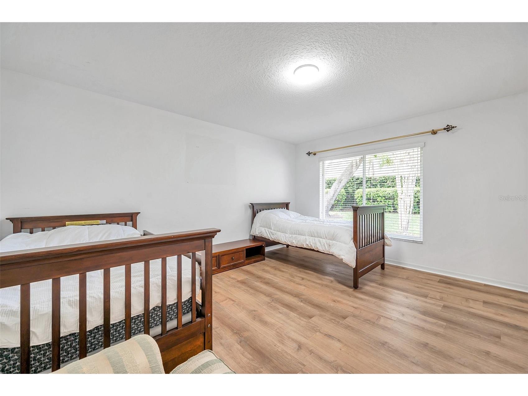 5473 Blue Heron Lane Wesley Chapel FL 33543 TB8520132 image39