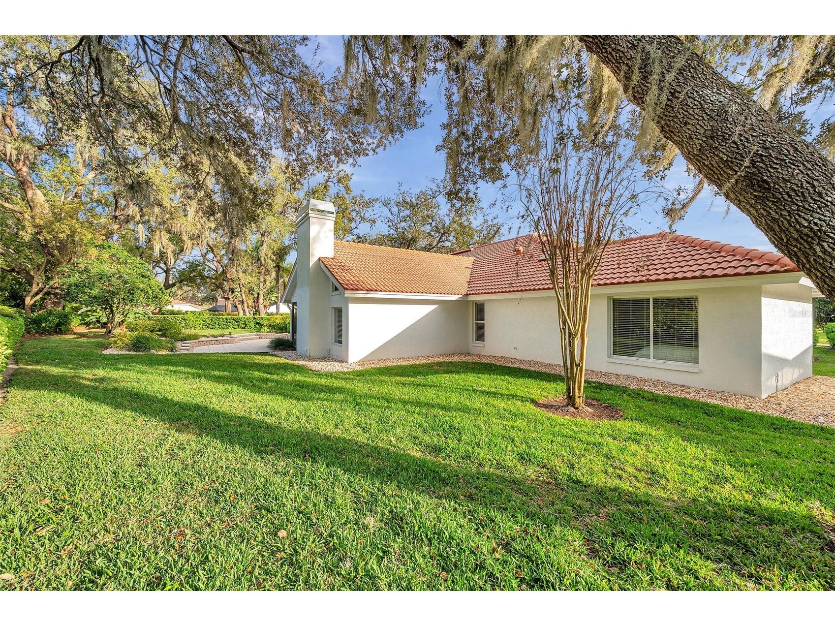 5473 Blue Heron Lane Wesley Chapel FL 33543 TB8520132 image4
