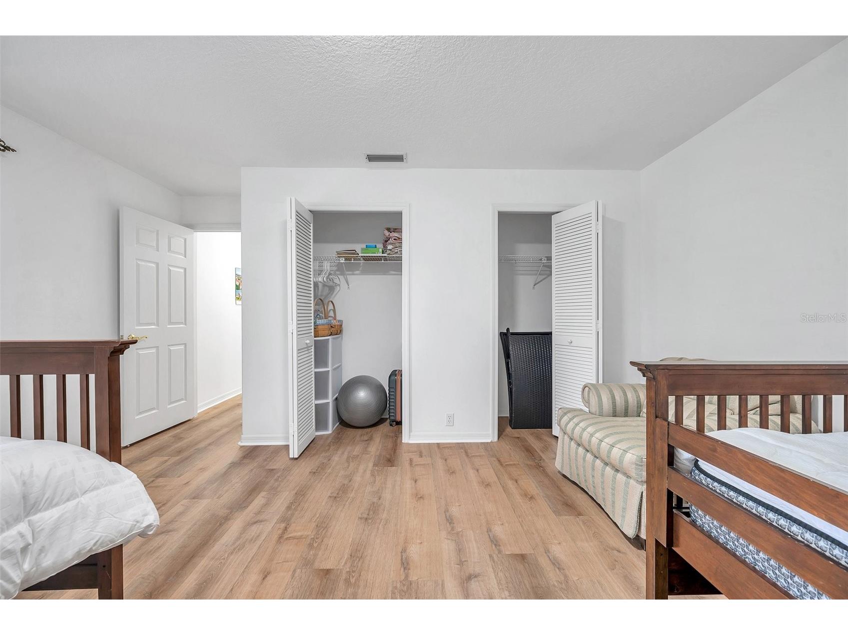 5473 Blue Heron Lane Wesley Chapel FL 33543 TB8520132 image40