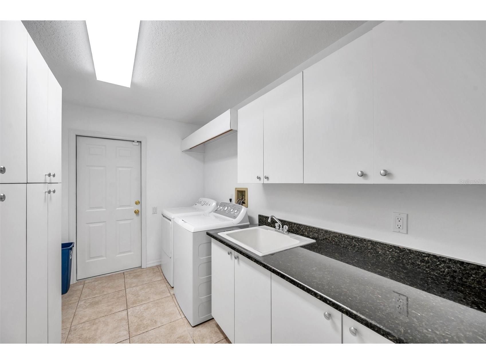 5473 Blue Heron Lane Wesley Chapel FL 33543 TB8520132 image41