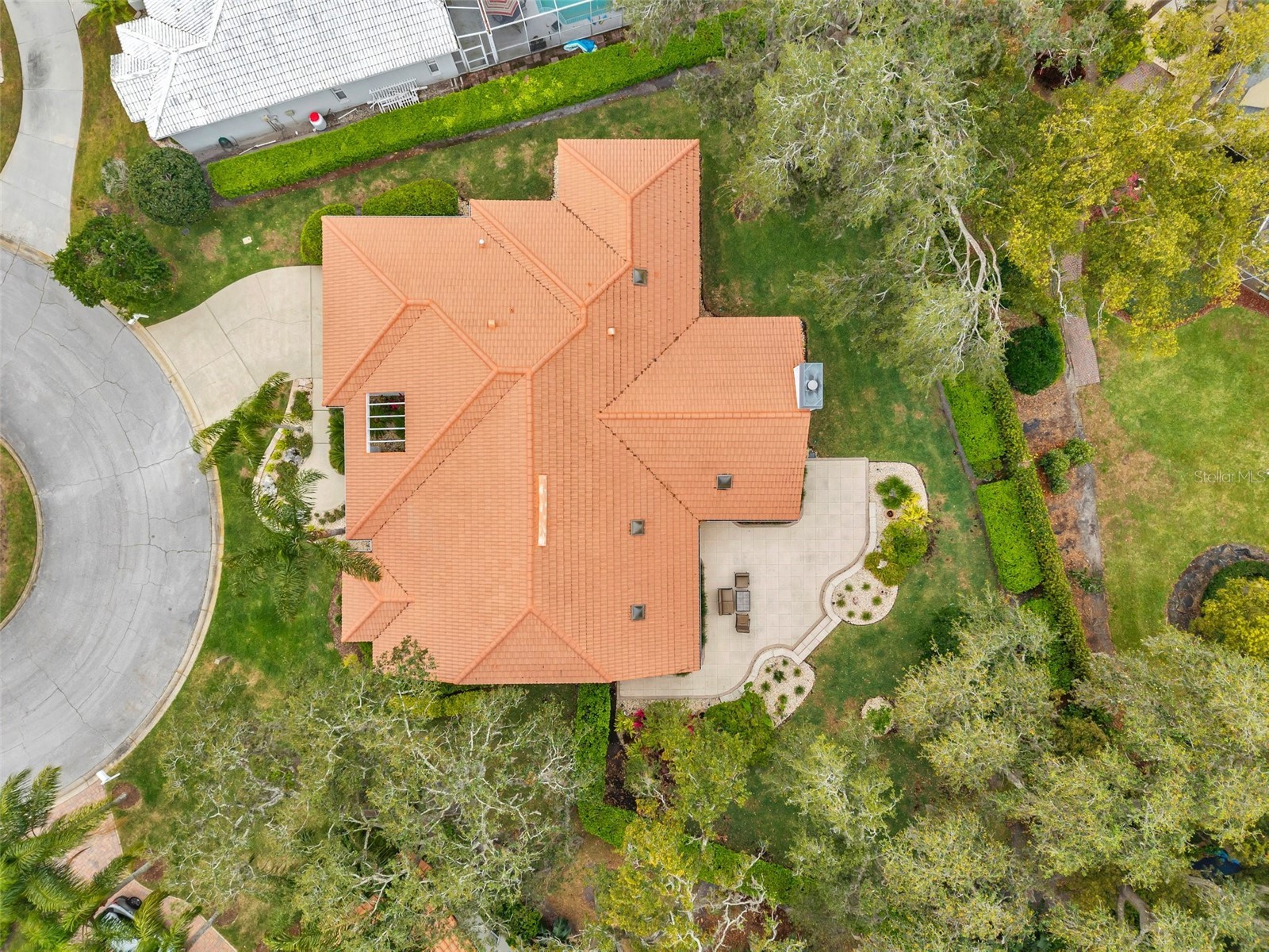 5473 Blue Heron Lane Wesley Chapel FL 33543 TB8520132 image6