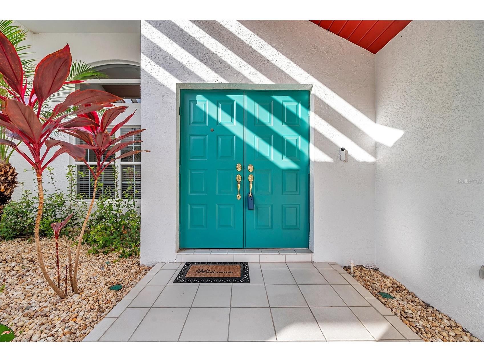 5473 Blue Heron Lane Wesley Chapel FL 33543 TB8520132 image8