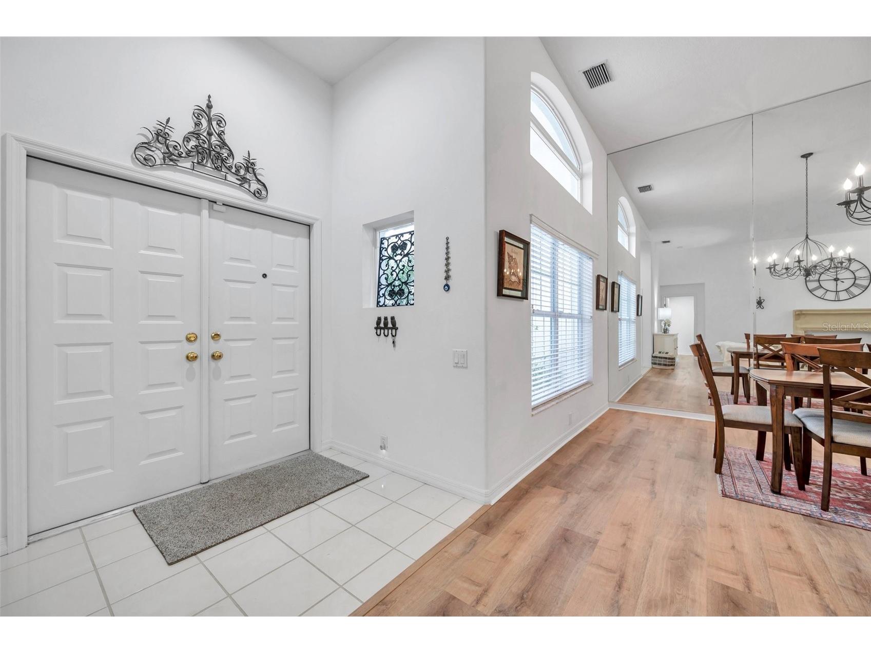 5473 Blue Heron Lane Wesley Chapel FL 33543 TB8520132 image9