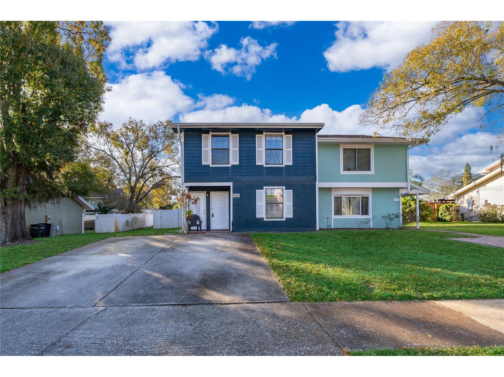 5473 Bracken Court Winter Park FL 32792 O6368415 image1