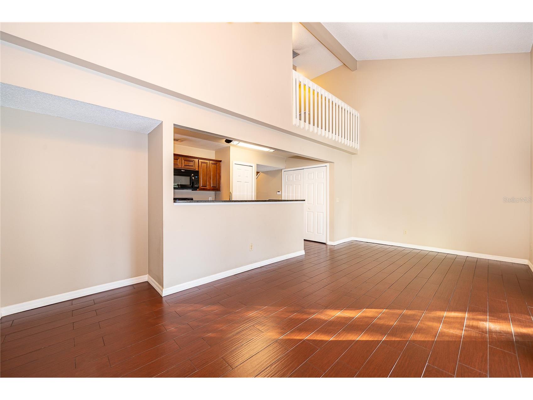 5473 Bracken Court Winter Park FL 32792 O6368415 image10