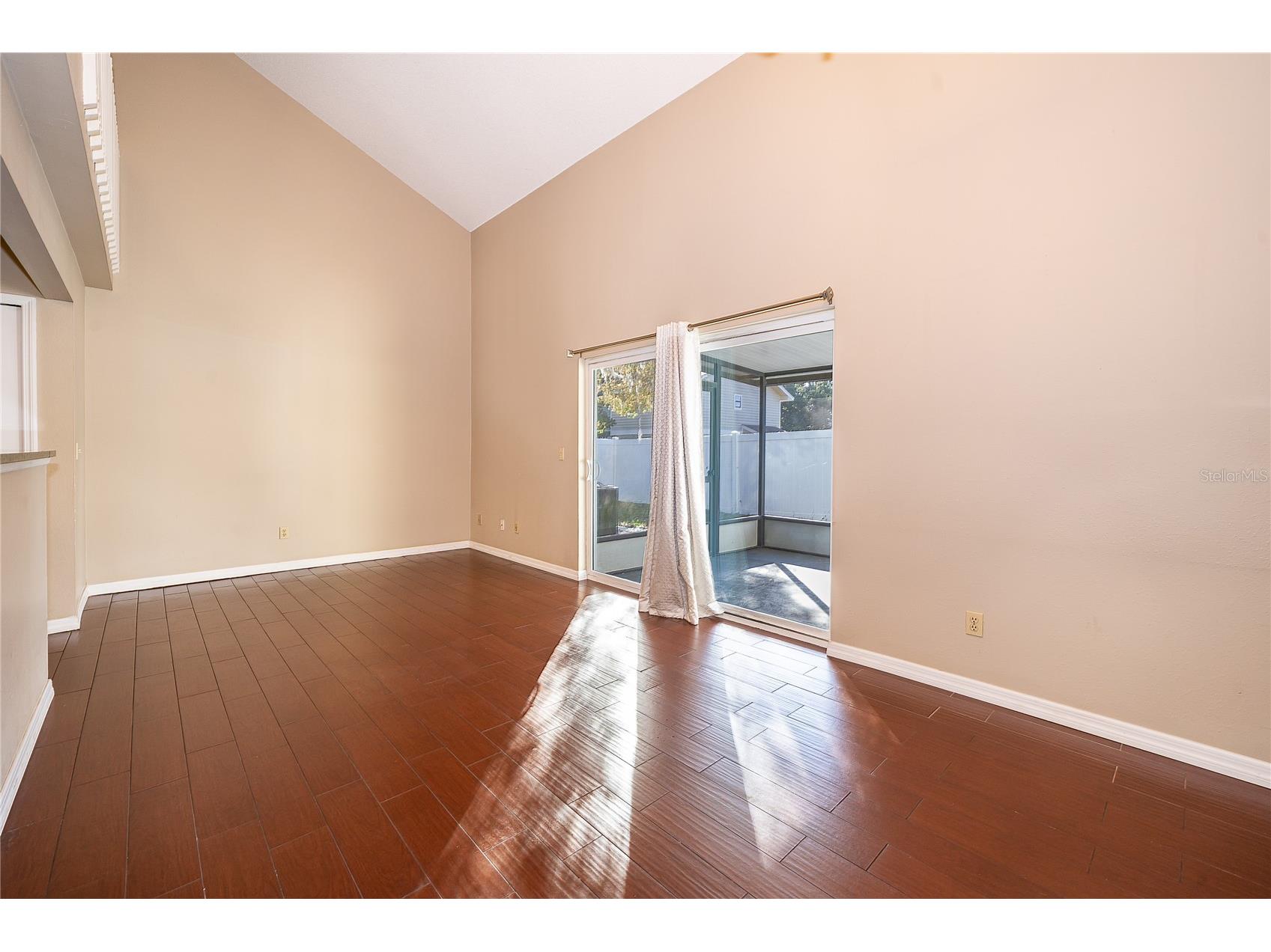 5473 Bracken Court Winter Park FL 32792 O6368415 image11