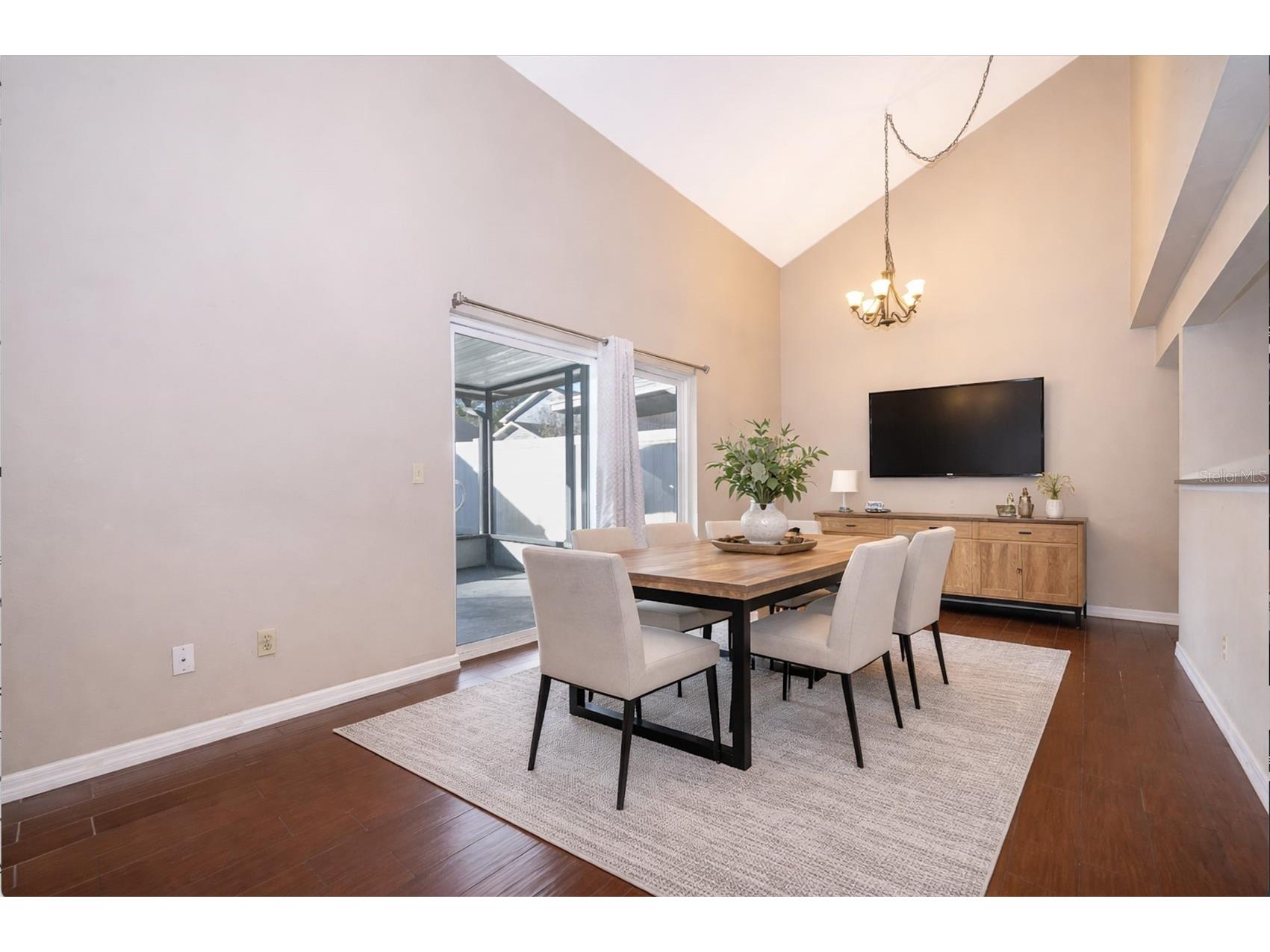 5473 Bracken Court Winter Park FL 32792 O6368415 image12