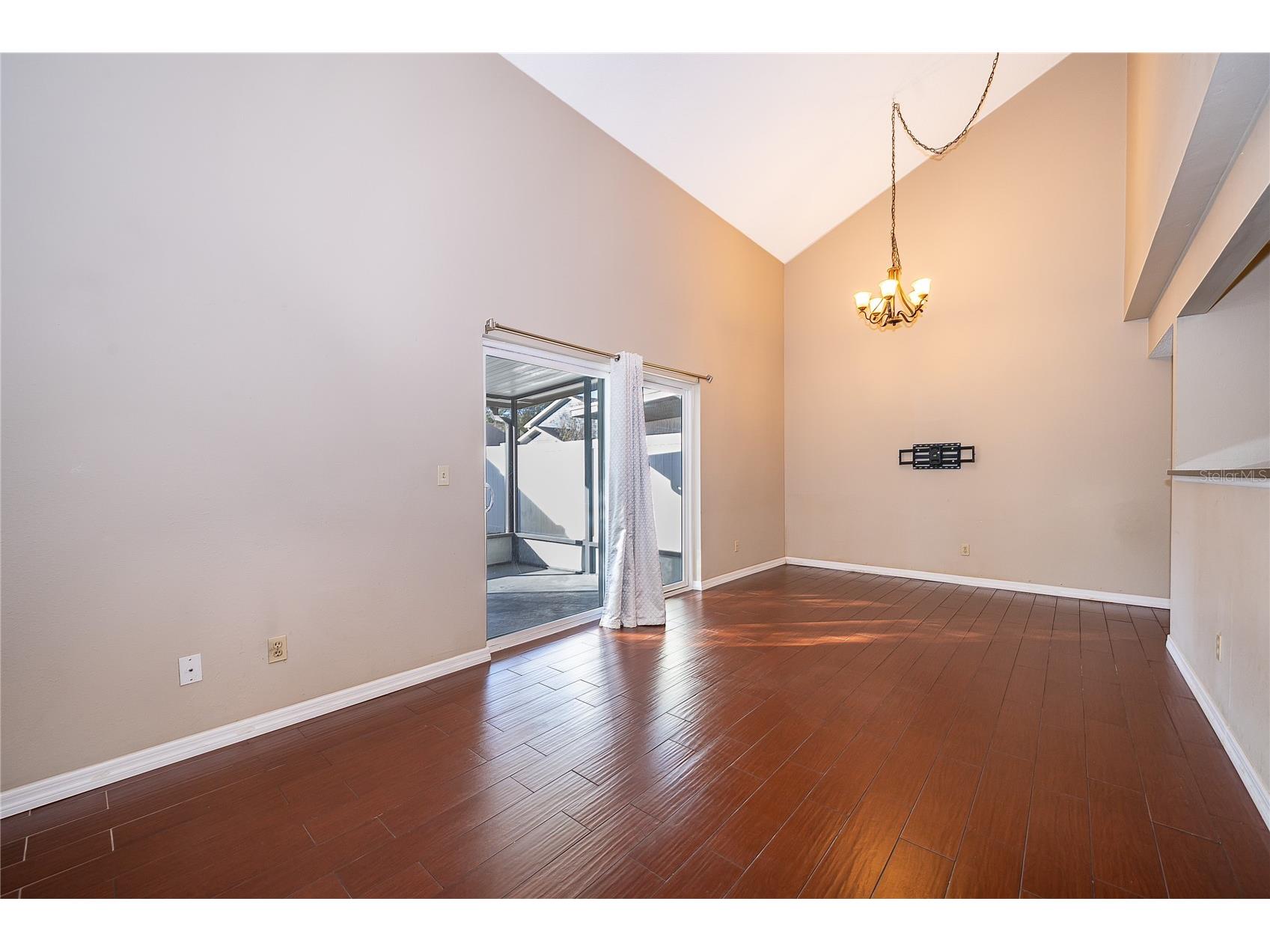 5473 Bracken Court Winter Park FL 32792 O6368415 image13