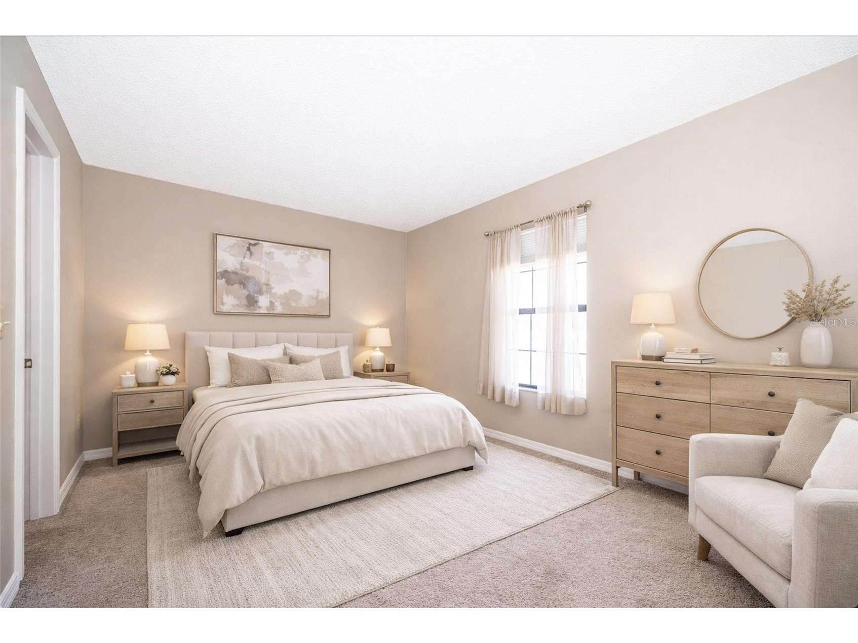 5473 Bracken Court Winter Park FL 32792 O6368415 image14