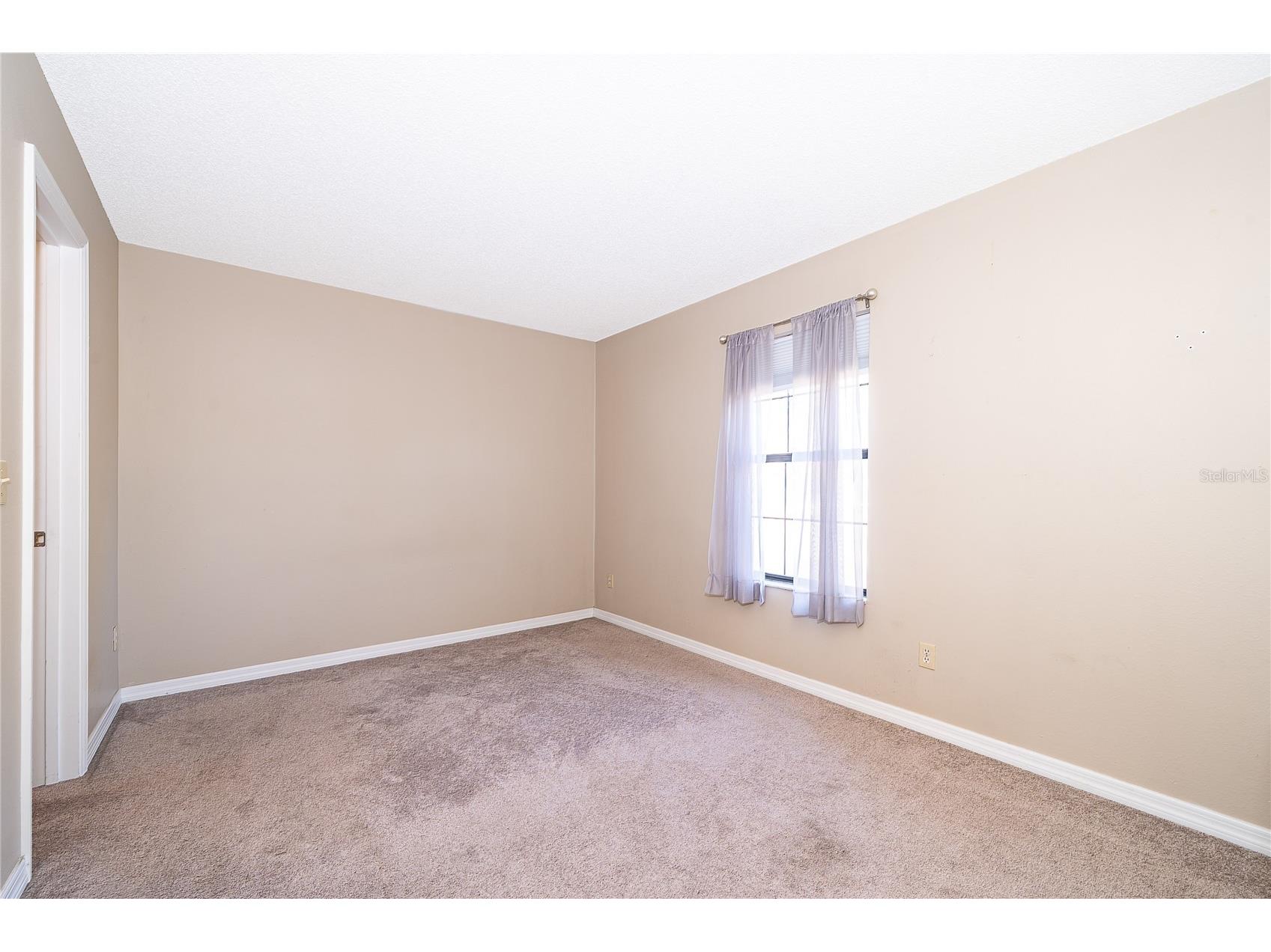 5473 Bracken Court Winter Park FL 32792 O6368415 image15