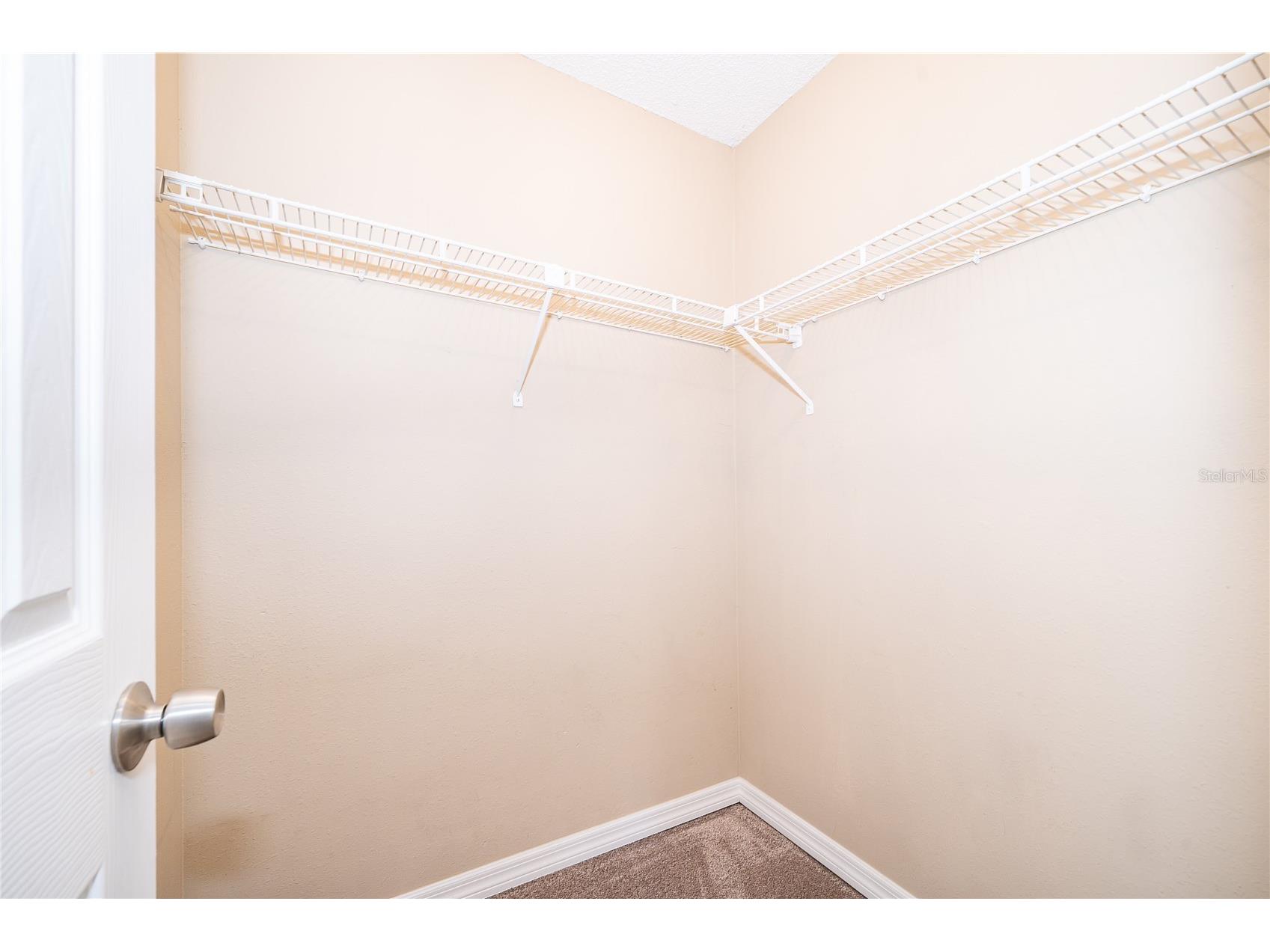 5473 Bracken Court Winter Park FL 32792 O6368415 image16