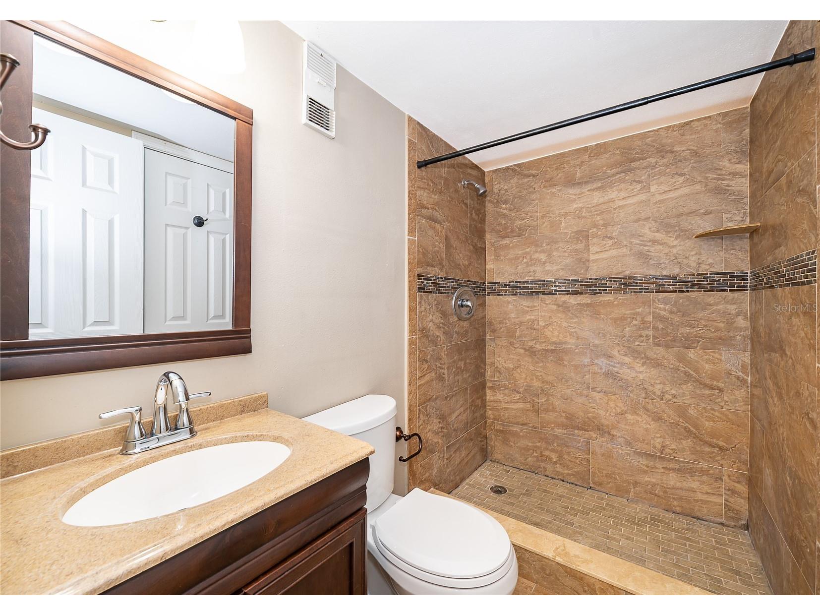 5473 Bracken Court Winter Park FL 32792 O6368415 image17