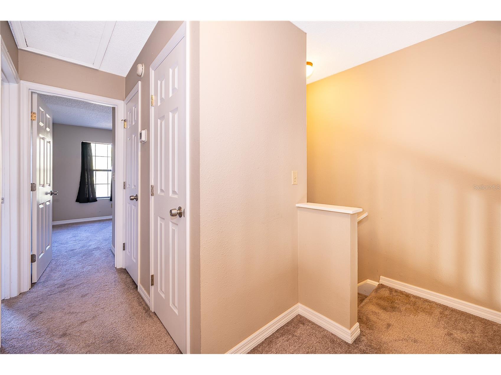 5473 Bracken Court Winter Park FL 32792 O6368415 image18