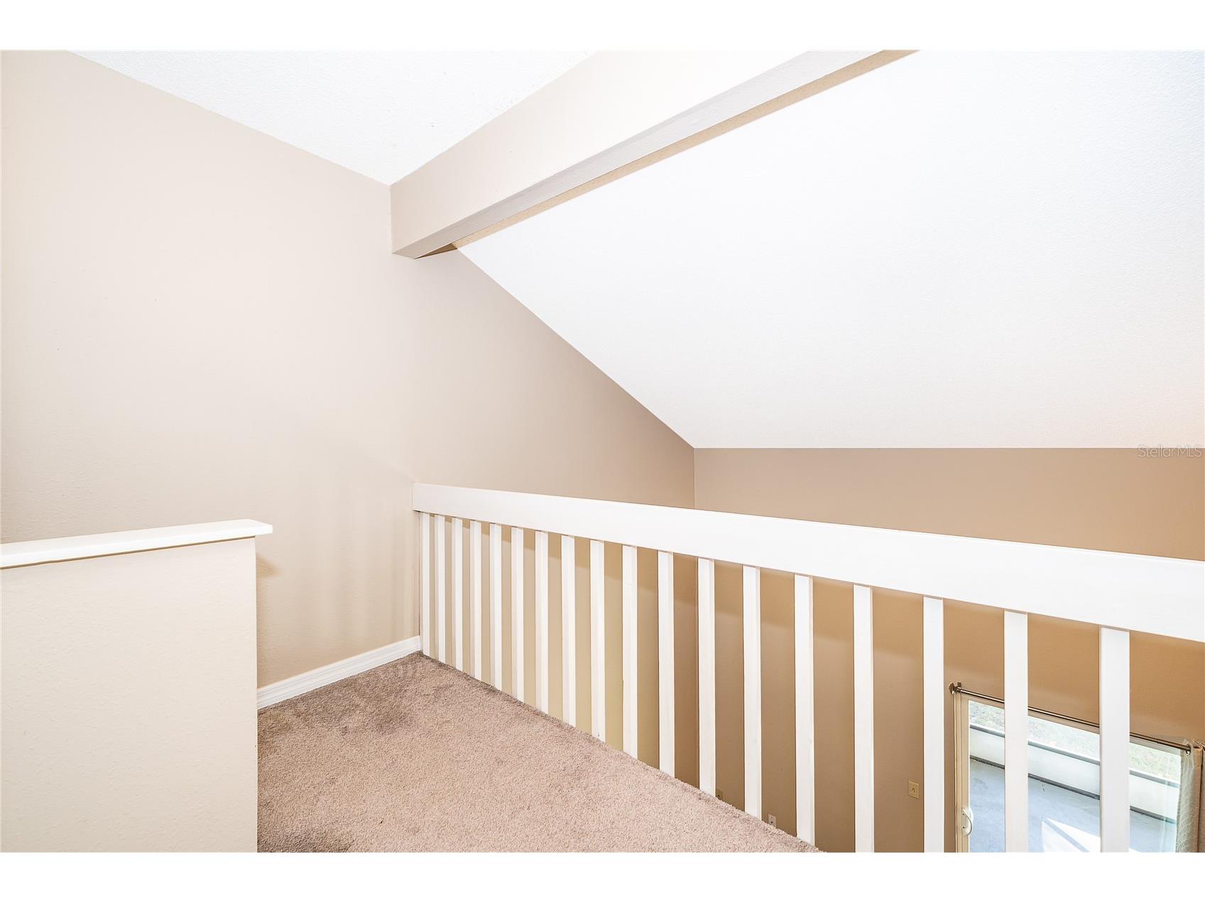 5473 Bracken Court Winter Park FL 32792 O6368415 image19