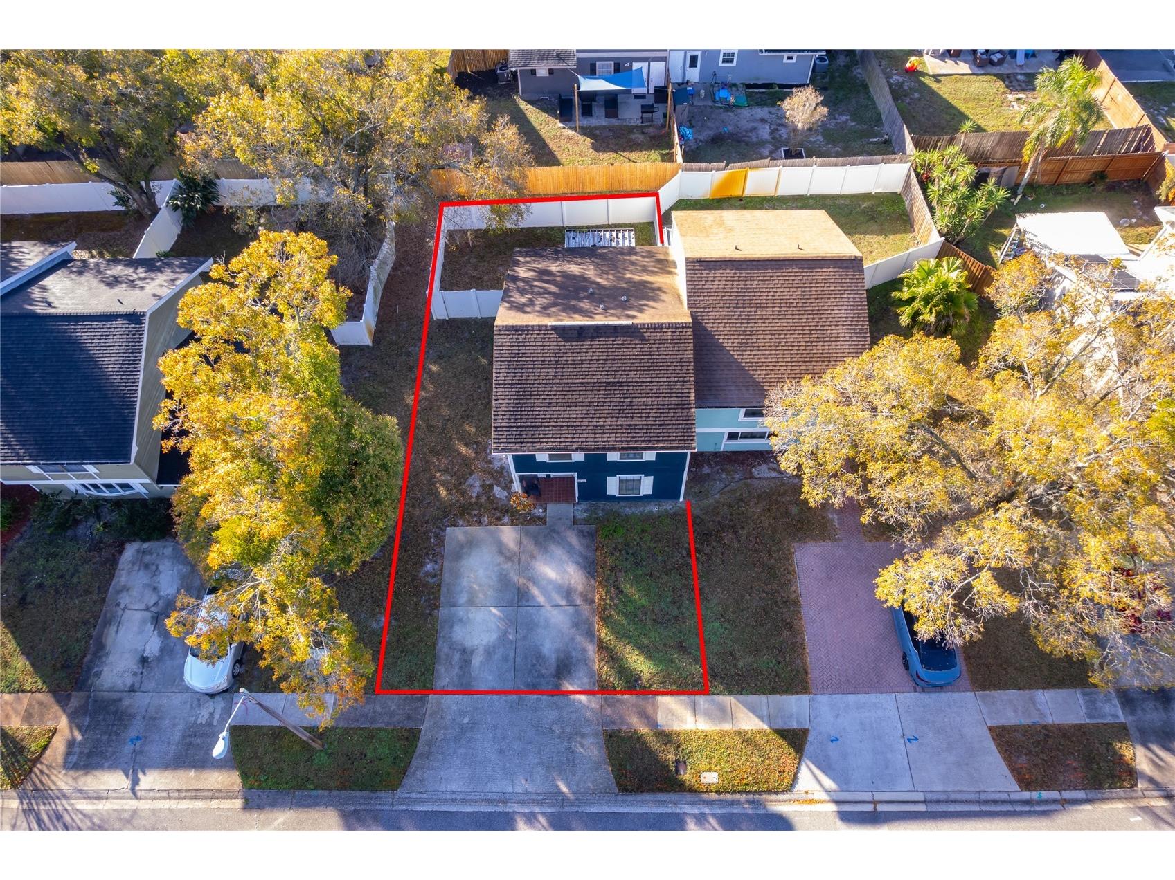 5473 Bracken Court Winter Park FL 32792 O6368415 image2